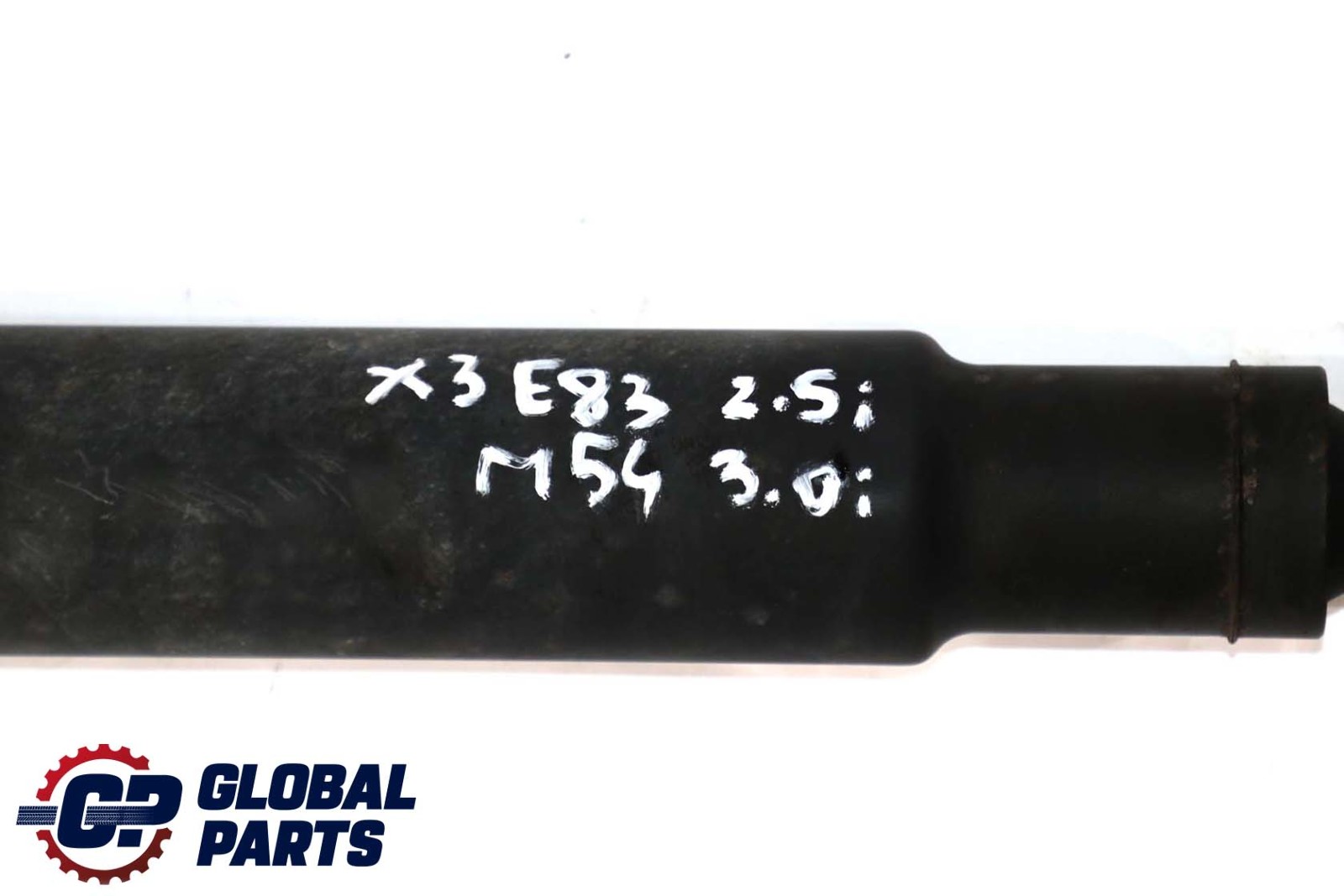 BMW X3 E83 2.5i 3.0i M54 Rear Drive Shaft Prop Shaft Propshaft 3402134