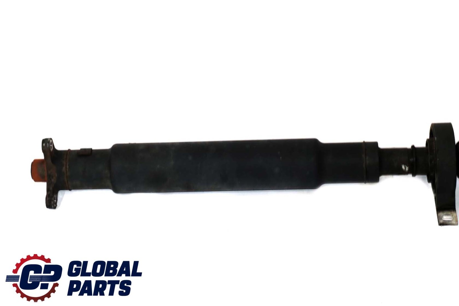 BMW X3 E83 2.5i 3.0i M54 Rear Drive Shaft Prop Shaft Propshaft 3402134