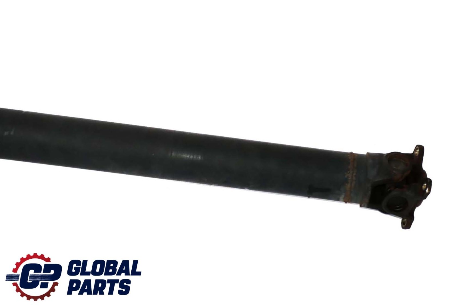 BMW X3 E83 2.5i 3.0i M54 Rear Drive Shaft Prop Shaft Propshaft 3402134