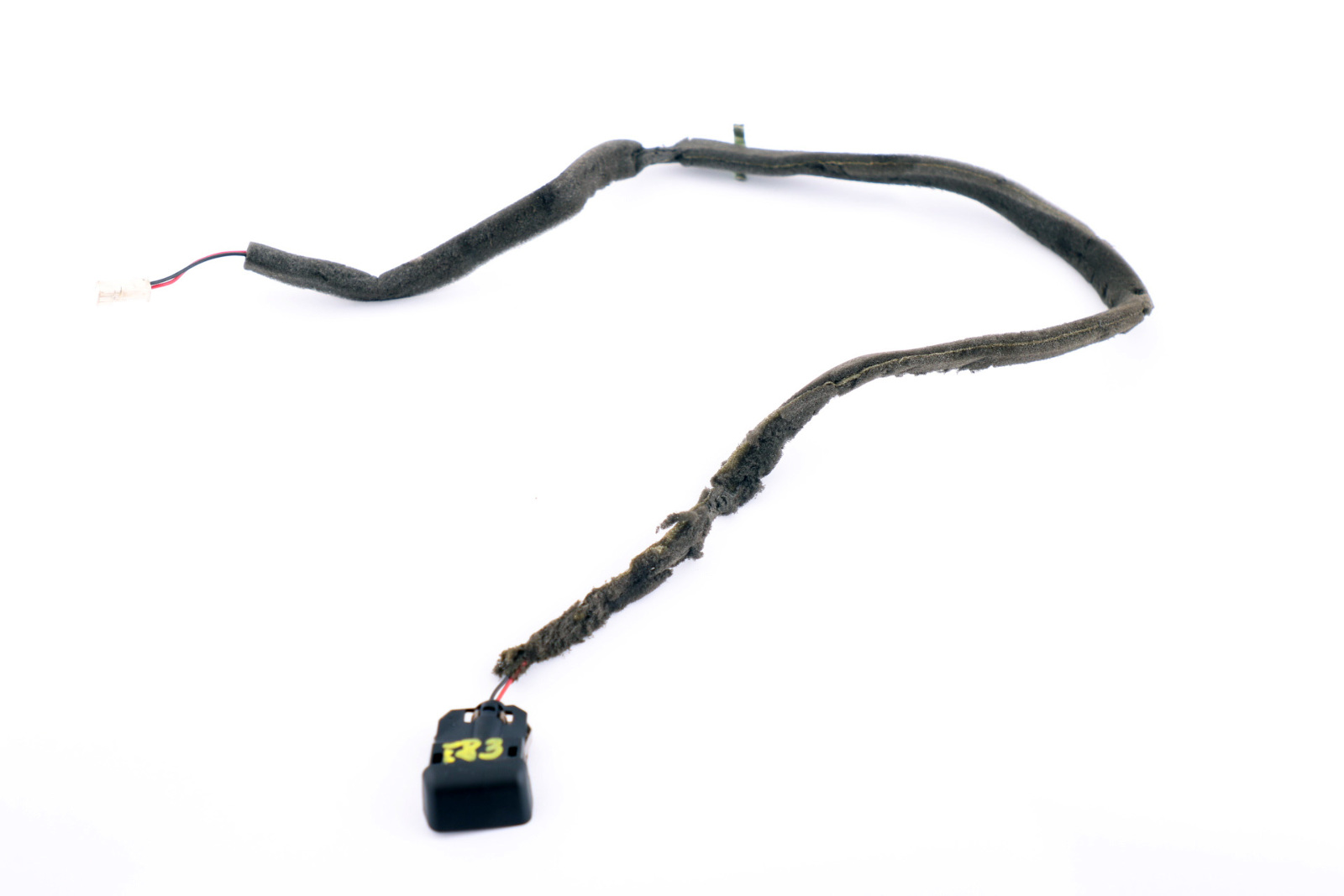 *BMW X3 er E83 E83N LCI Solarsensor 3404975