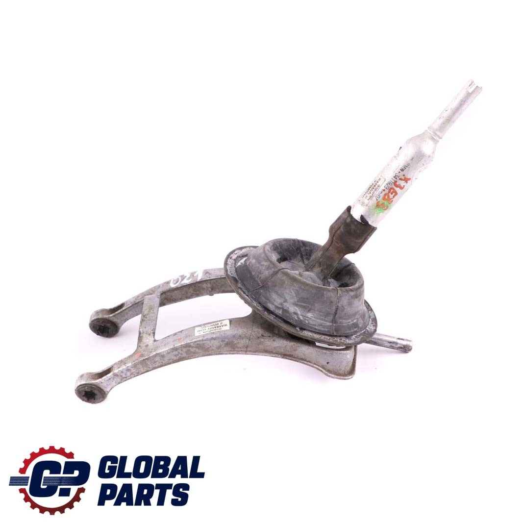 BMW X3 Series E83 E83N LCI M54 M57N M57N2 Shift Lever Shifting Arm 3411923