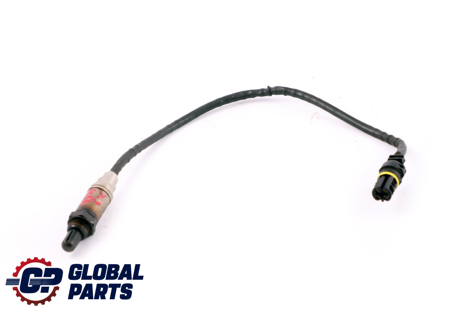 BMW X3 er E83 M54 2.5i 3.0i Lamdasonde Sonde Regelsensor Abgassonde 3413463