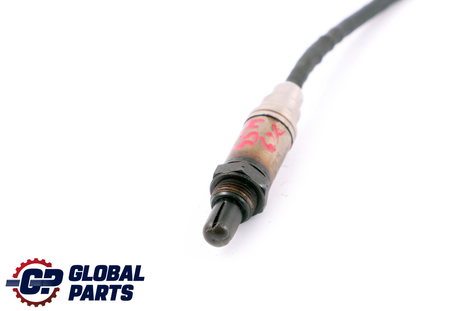 BMW X3 er E83 M54 2.5i 3.0i Lamdasonde Sonde Regelsensor Abgassonde 3413463