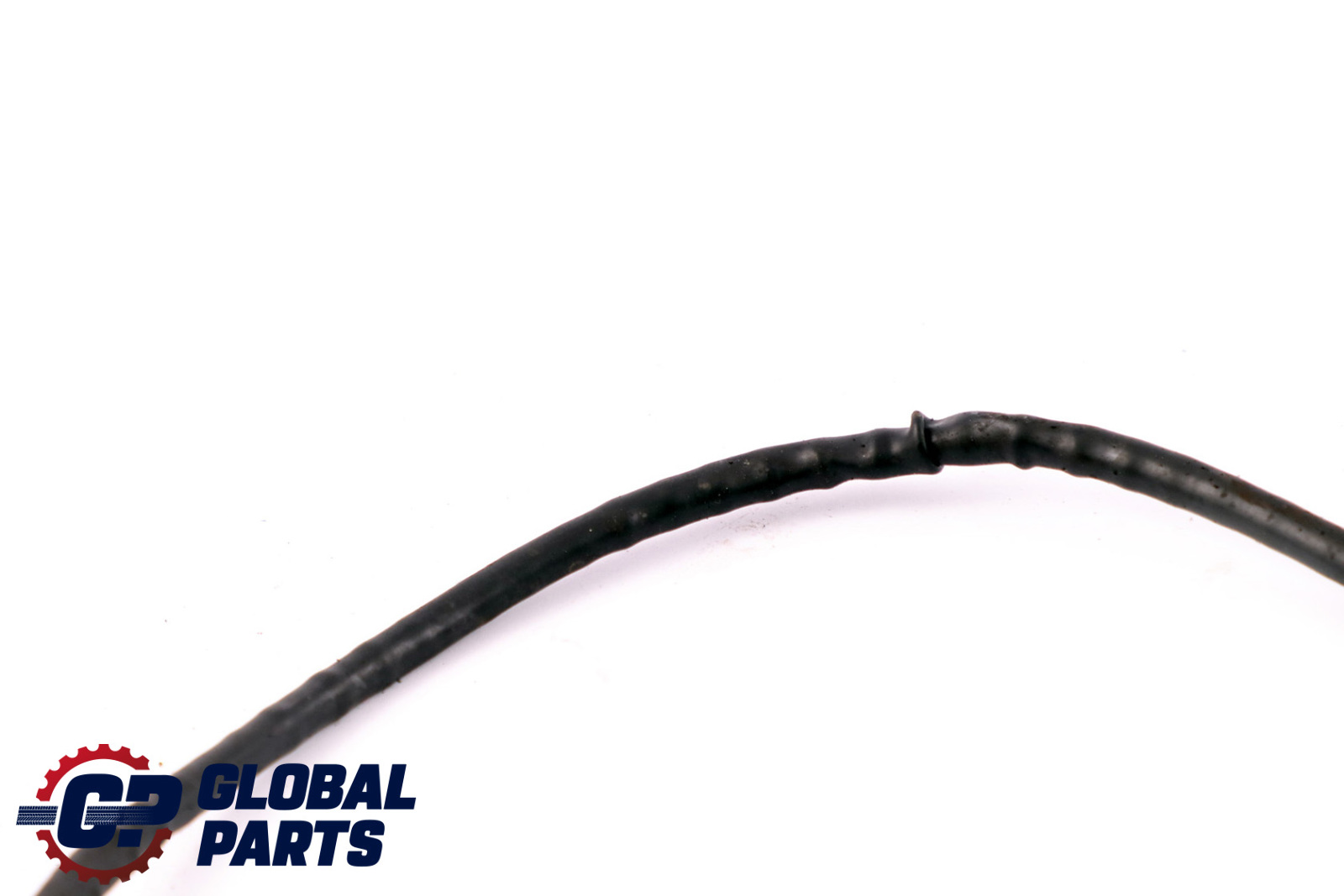 BMW X3 er E83 M54 2.5i 3.0i Lamdasonde Sonde Regelsensor Abgassonde 3413463