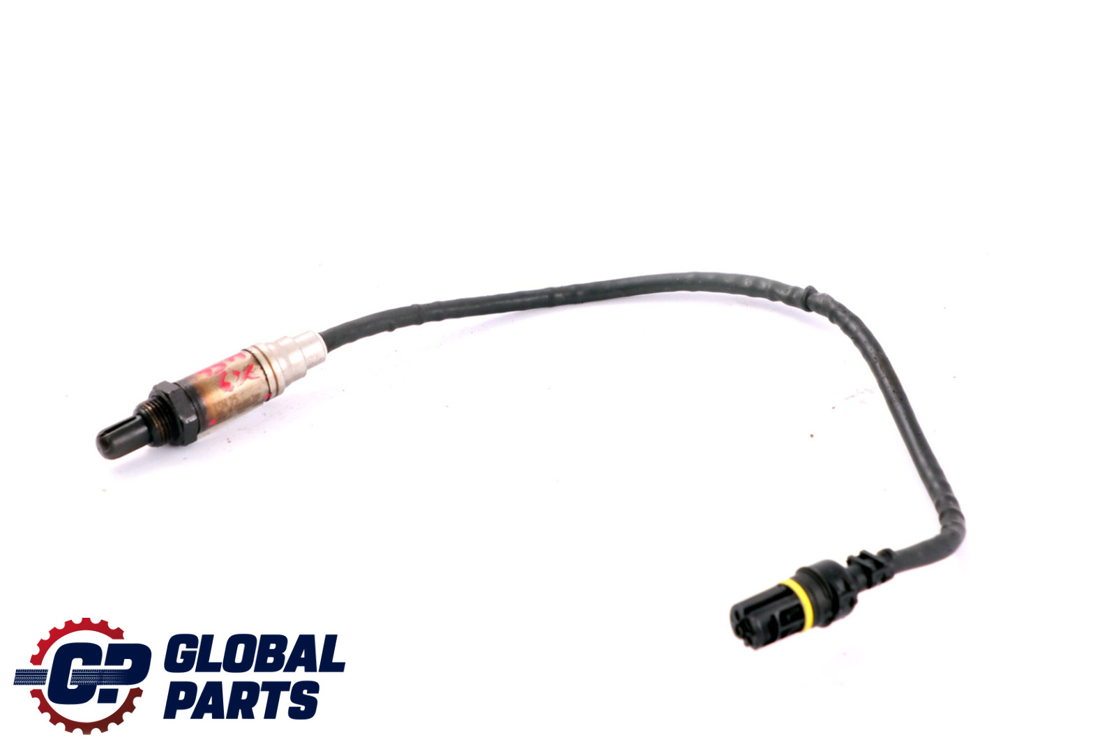 BMW X3 er E83 M54 2.5i 3.0i Lamdasonde Sonde Regelsensor Abgassonde 3413463