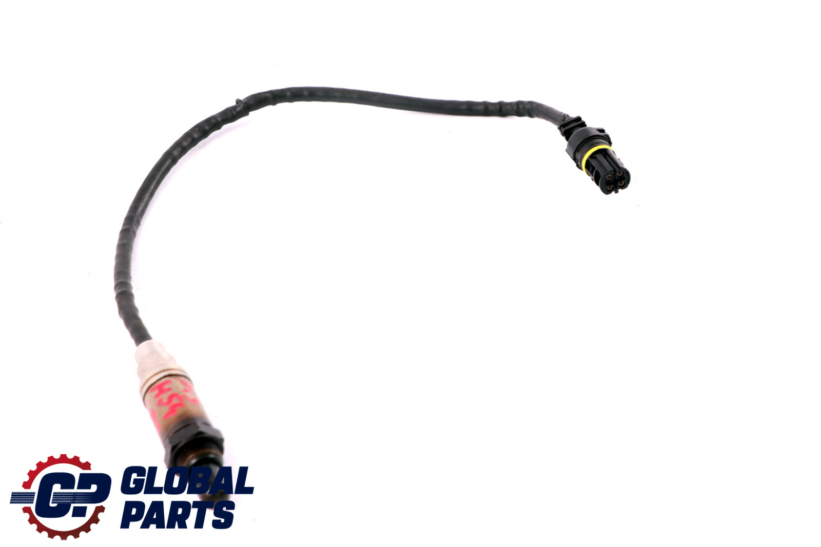 BMW X3 er E83 M54 2.5i 3.0i Lamdasonde Sonde Regelsensor Abgassonde 3413463