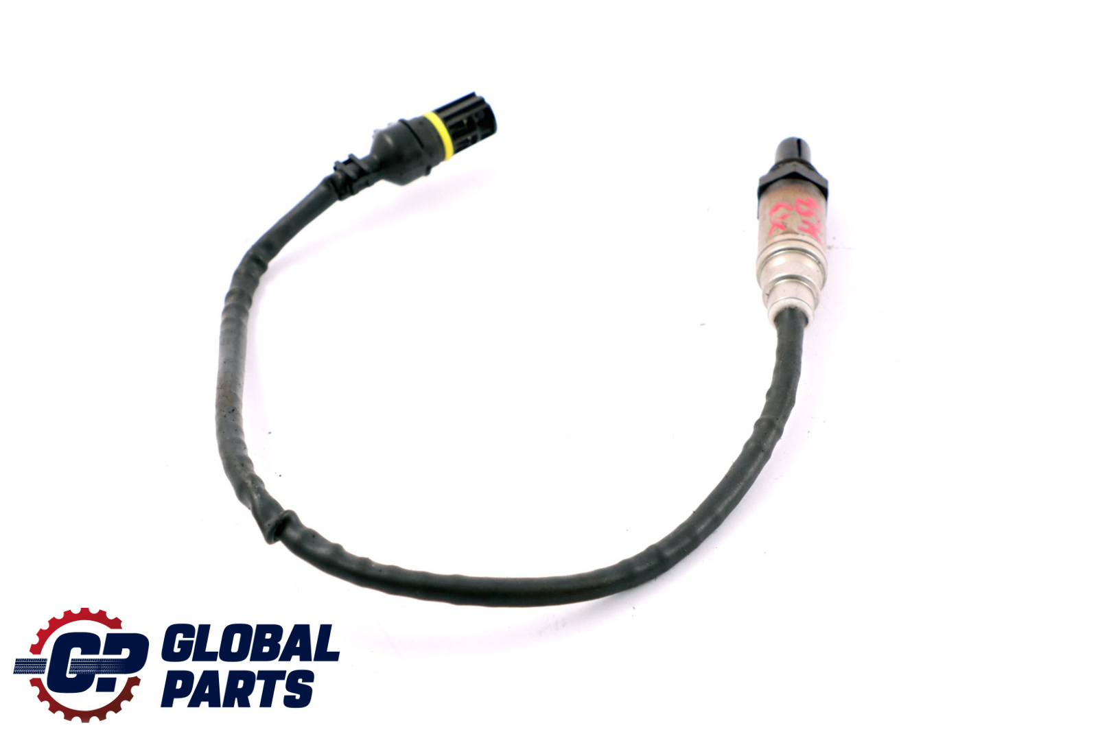 BMW X3 er E83 M54 2.5i 3.0i Lamdasonde Sonde Regelsensor Abgassonde 3413463