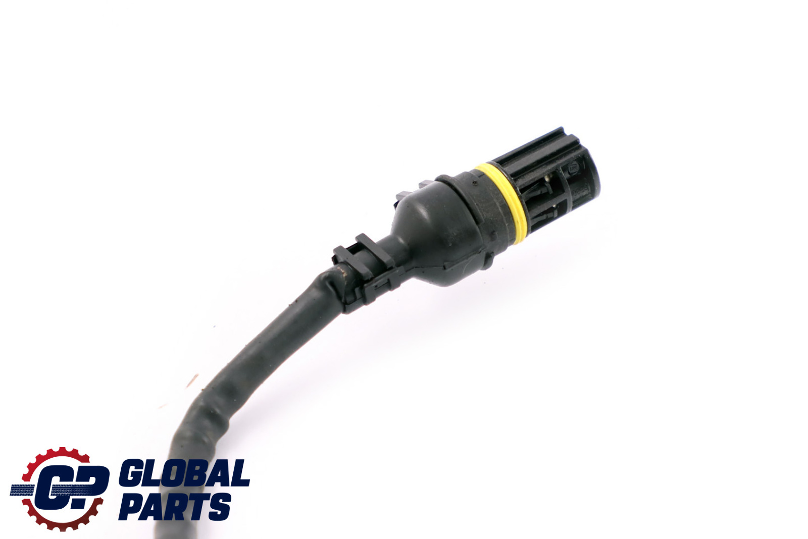 BMW X3 er E83 M54 2.5i 3.0i Lamdasonde Sonde Regelsensor Abgassonde 3413463