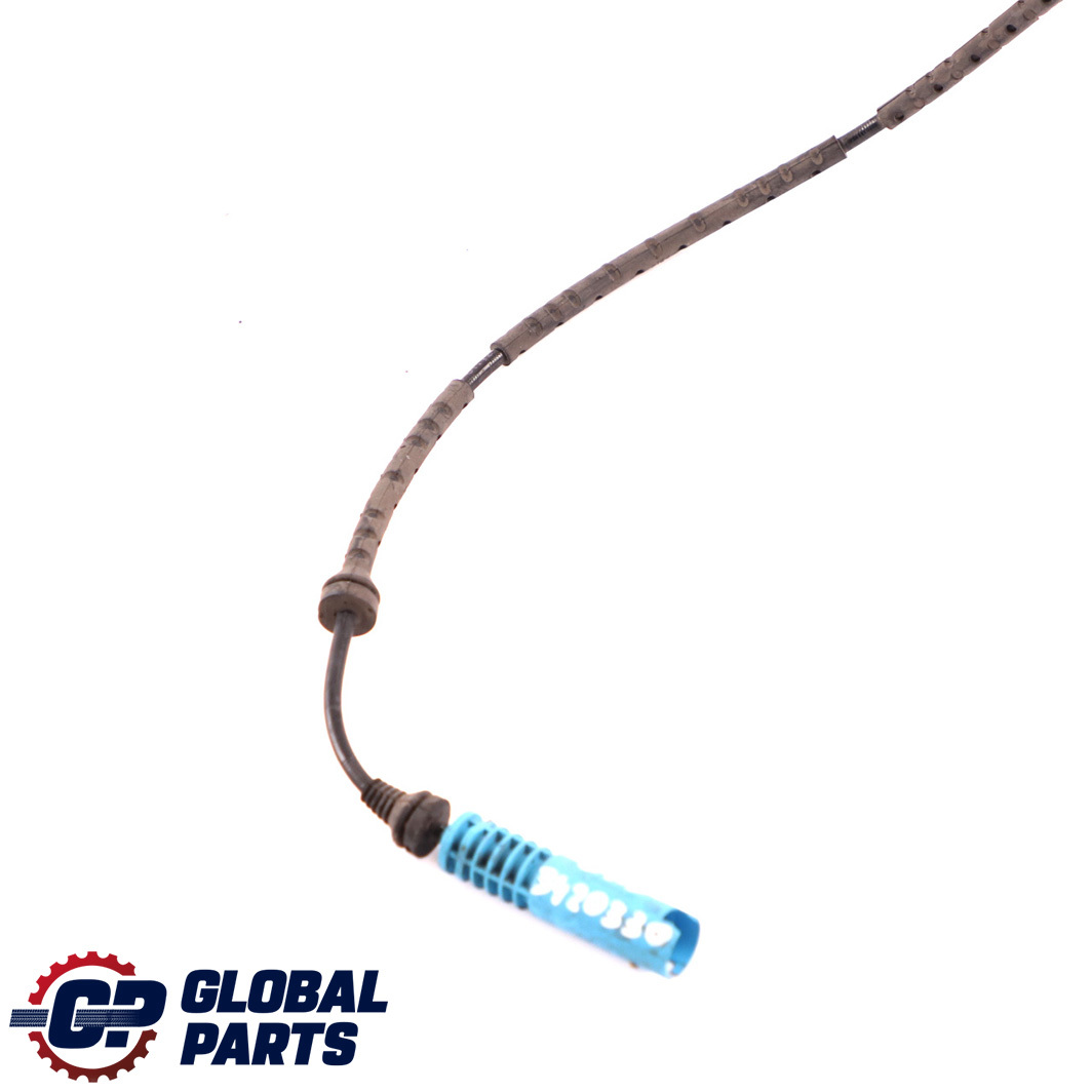 BMW X3 E83 DXC Pulse Cable Generator Sensor Vorderachse Rad 3420330