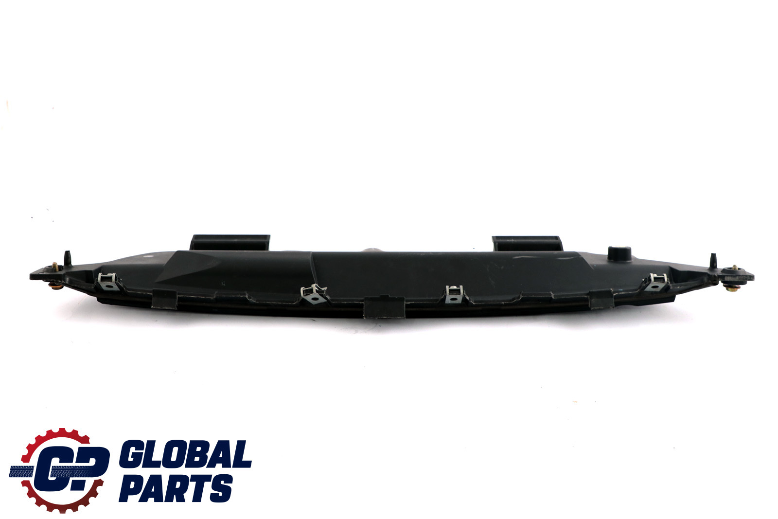 BMW X3 Series E83 E83N LCI Microfilter Housing Lower Part 3450925 3404357