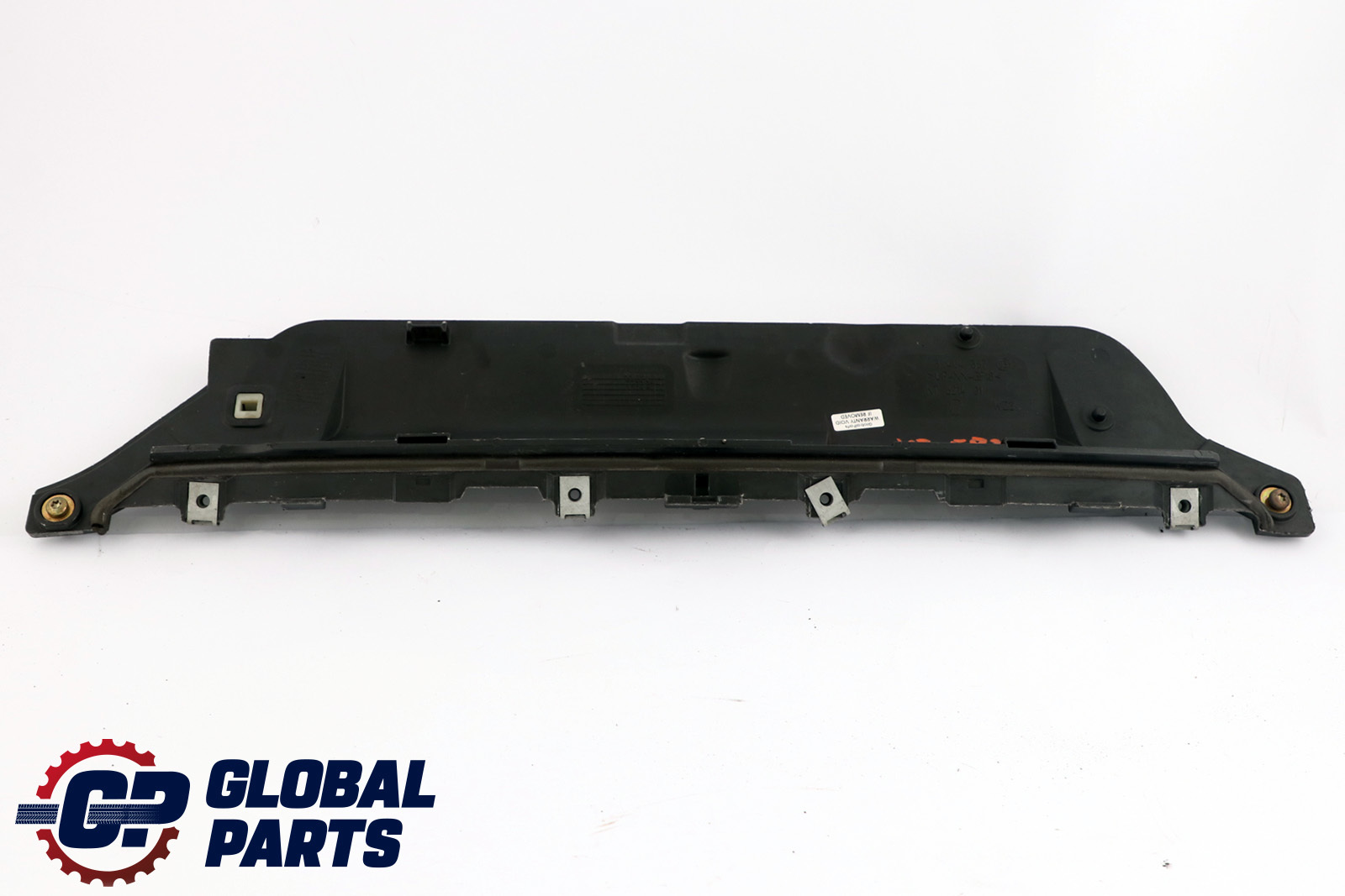 BMW X3 Series E83 E83N LCI Microfilter Housing Lower Part 3450925 3404357