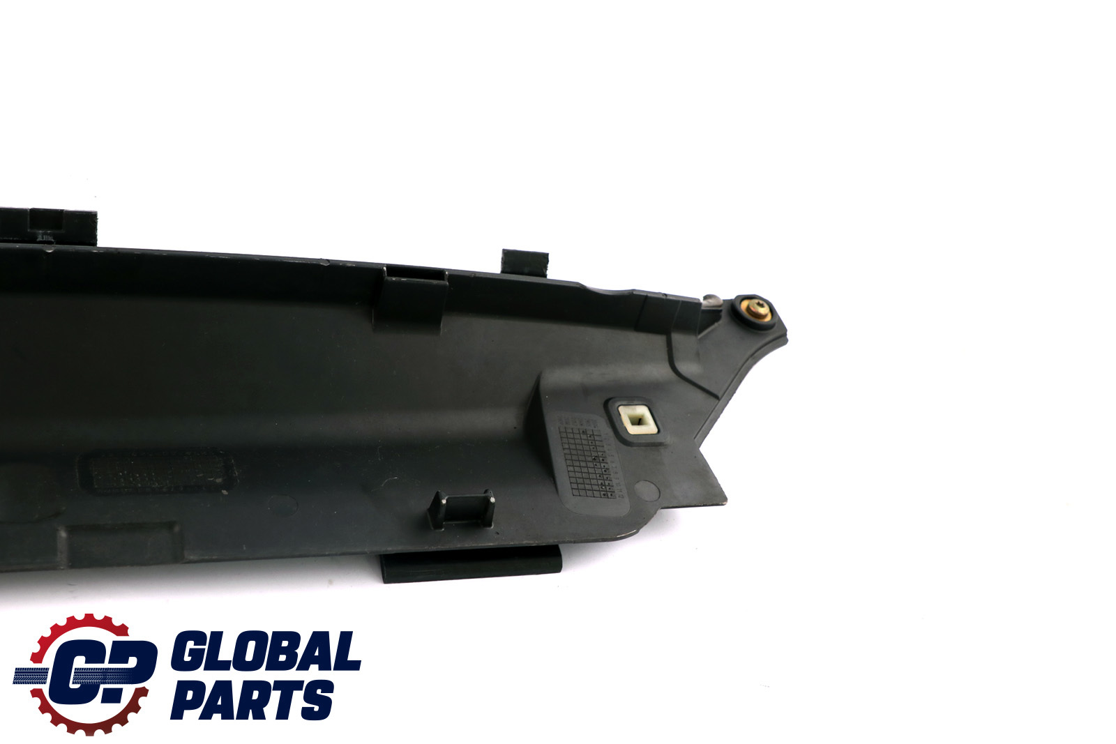 BMW X3 Series E83 E83N LCI Microfilter Housing Lower Part 3450925 3404357