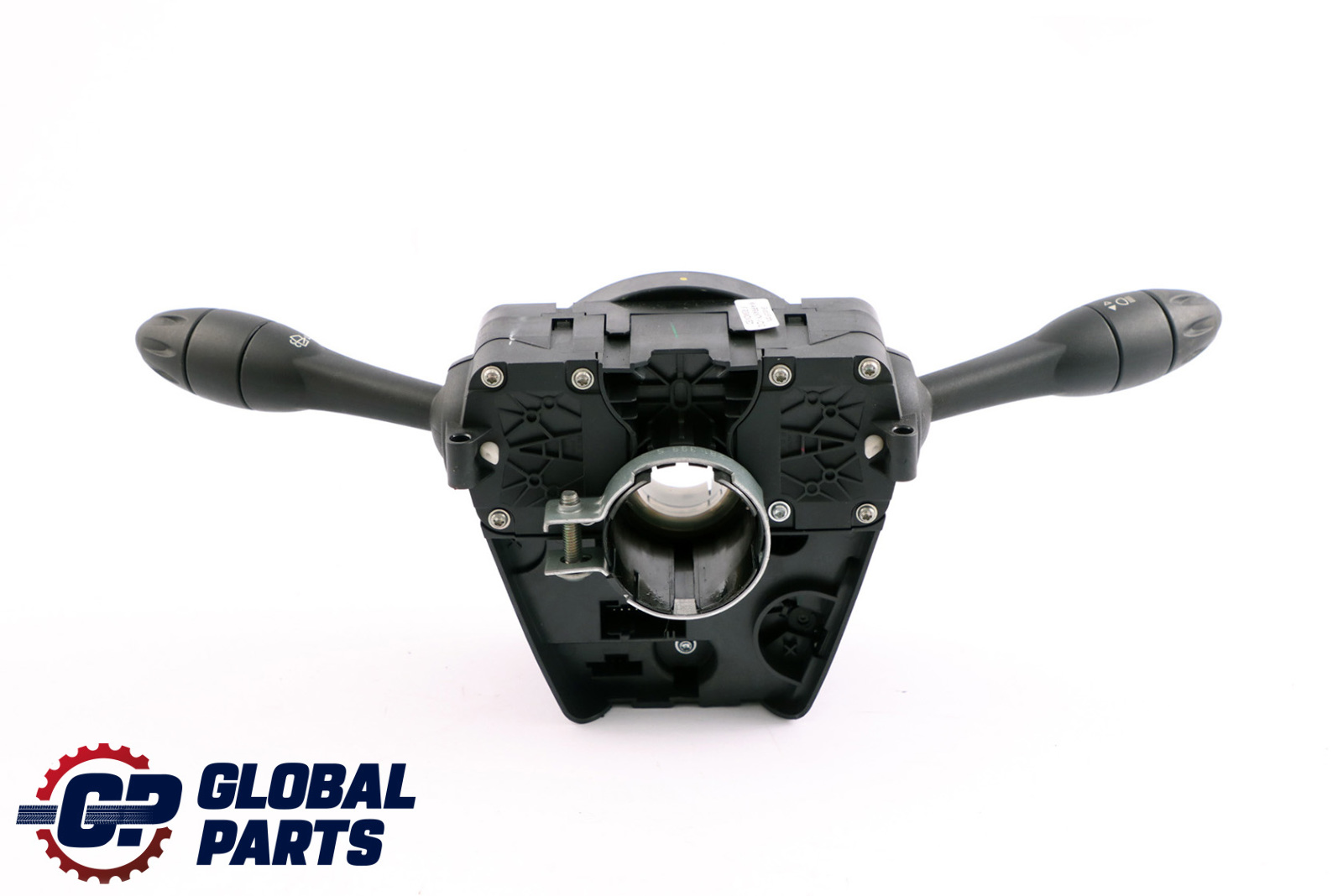 BMW Mini Cooper R55 R56 R60 R61 Switch Cluster Steering Column 3451890