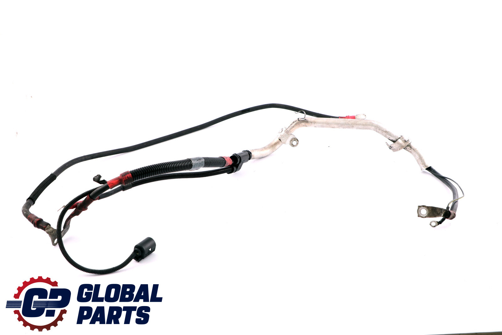 *BMW X3 er E83 LCI Kabel Generator-Anlasser 3453587