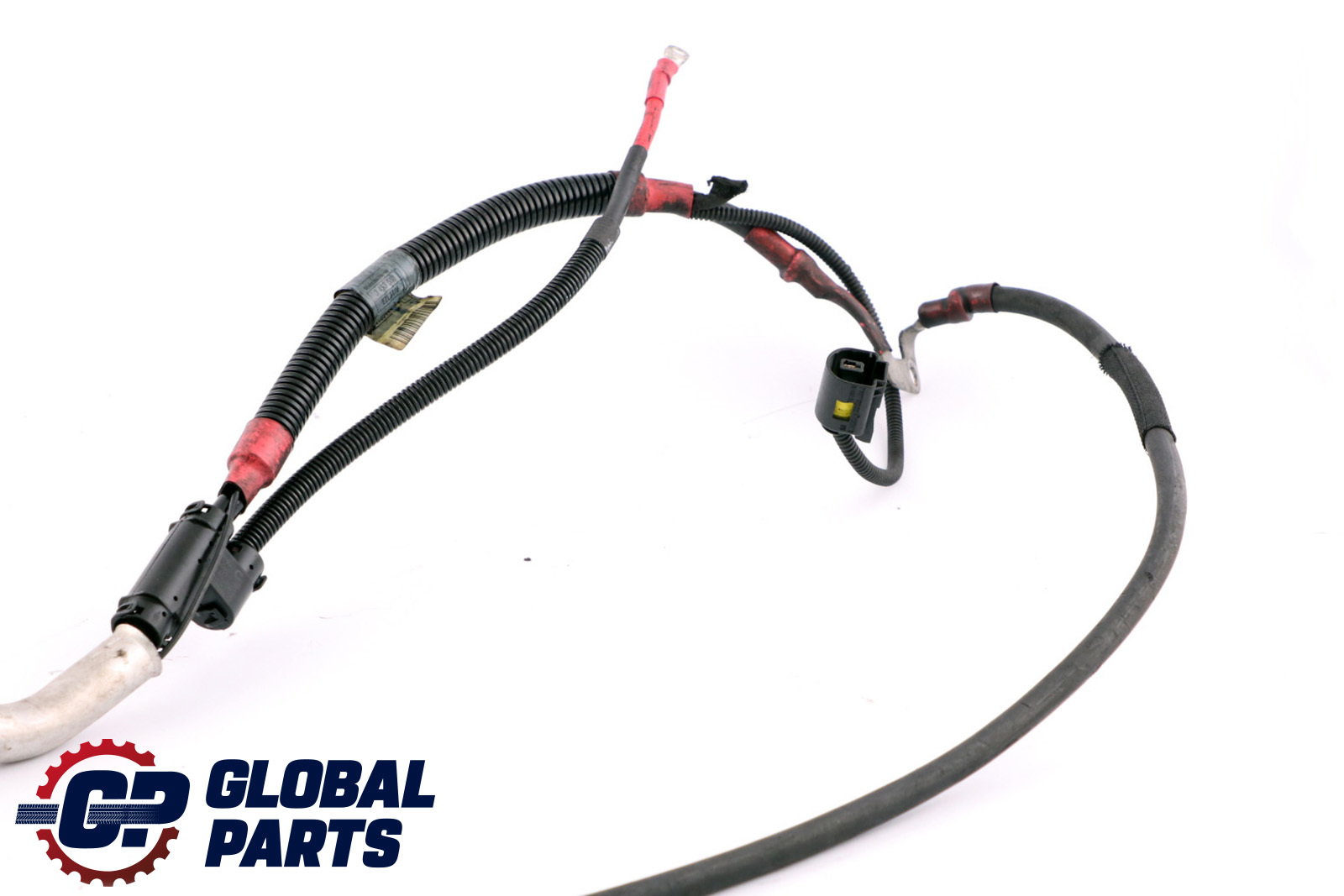 *BMW X3 er E83 LCI Kabel Generator-Anlasser 3453587