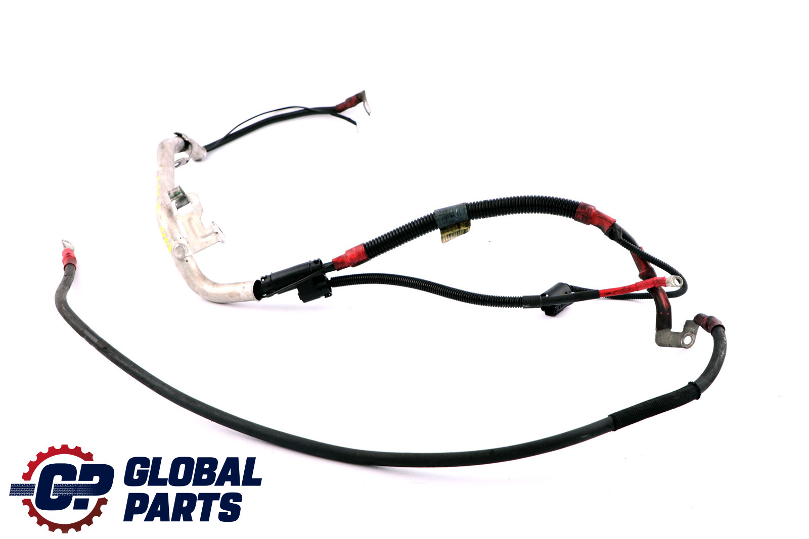 *BMW X3 er E83 LCI Kabel Generator-Anlasser 3453587