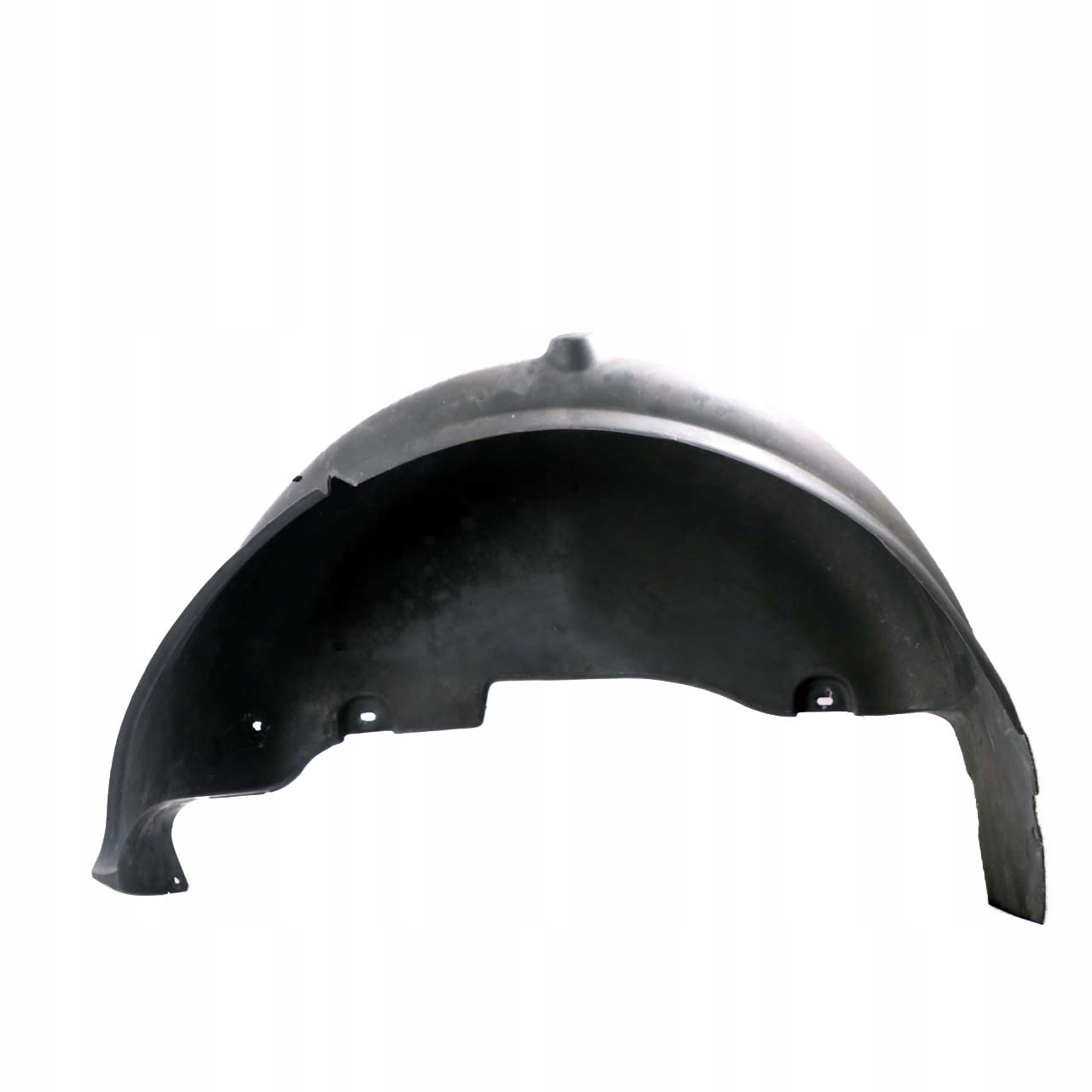 Mercedes-Benz A-Class W168 Rear Right O/S Wheel Arch Trim Cover Panel