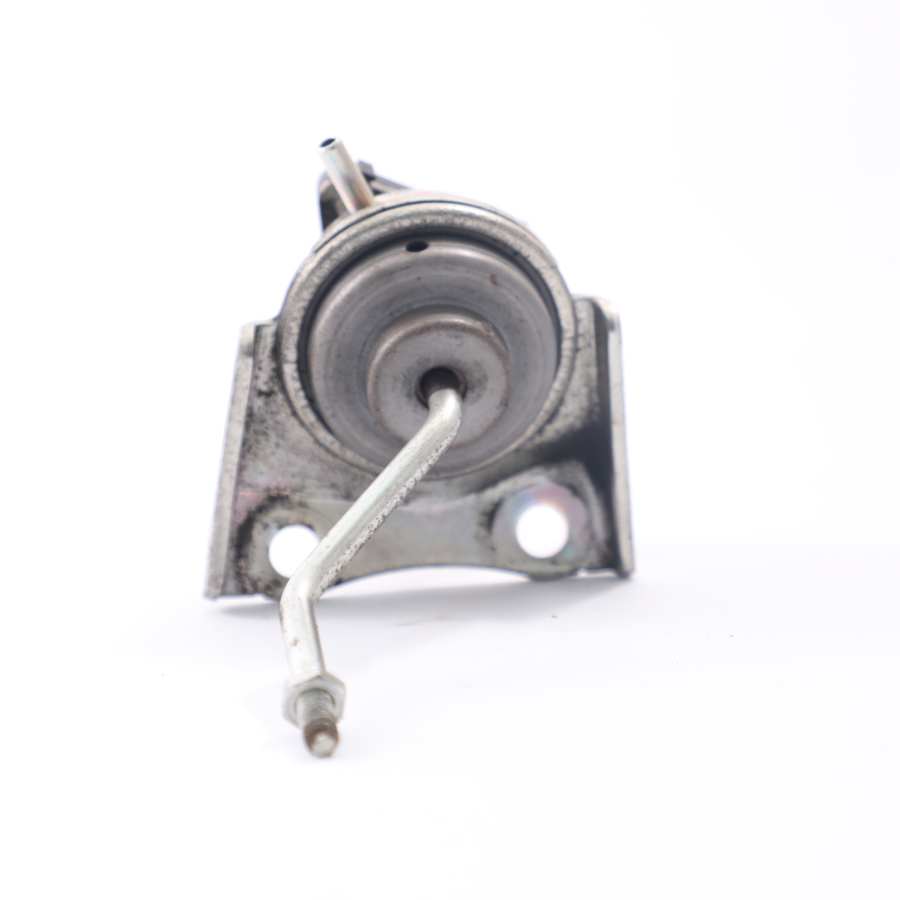 Turbolader Aktuator Citroen C4 Turbo Vakuum Box Wastegate 373-18100