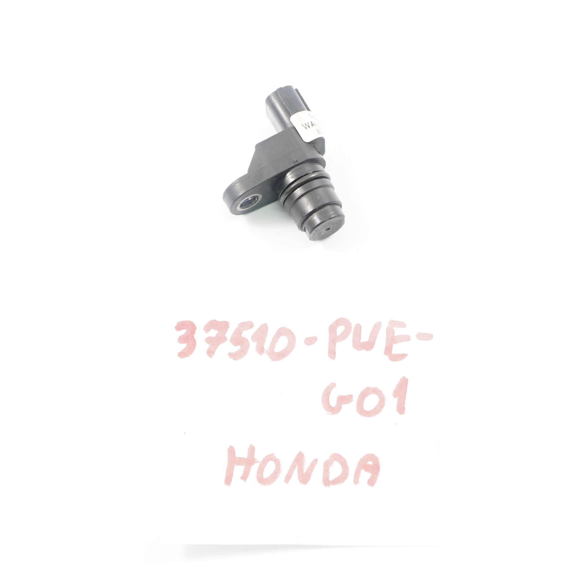 Honda Jazz 1.2 Petrol Engine Camshaft Position Sensor 37510-PWE-G01