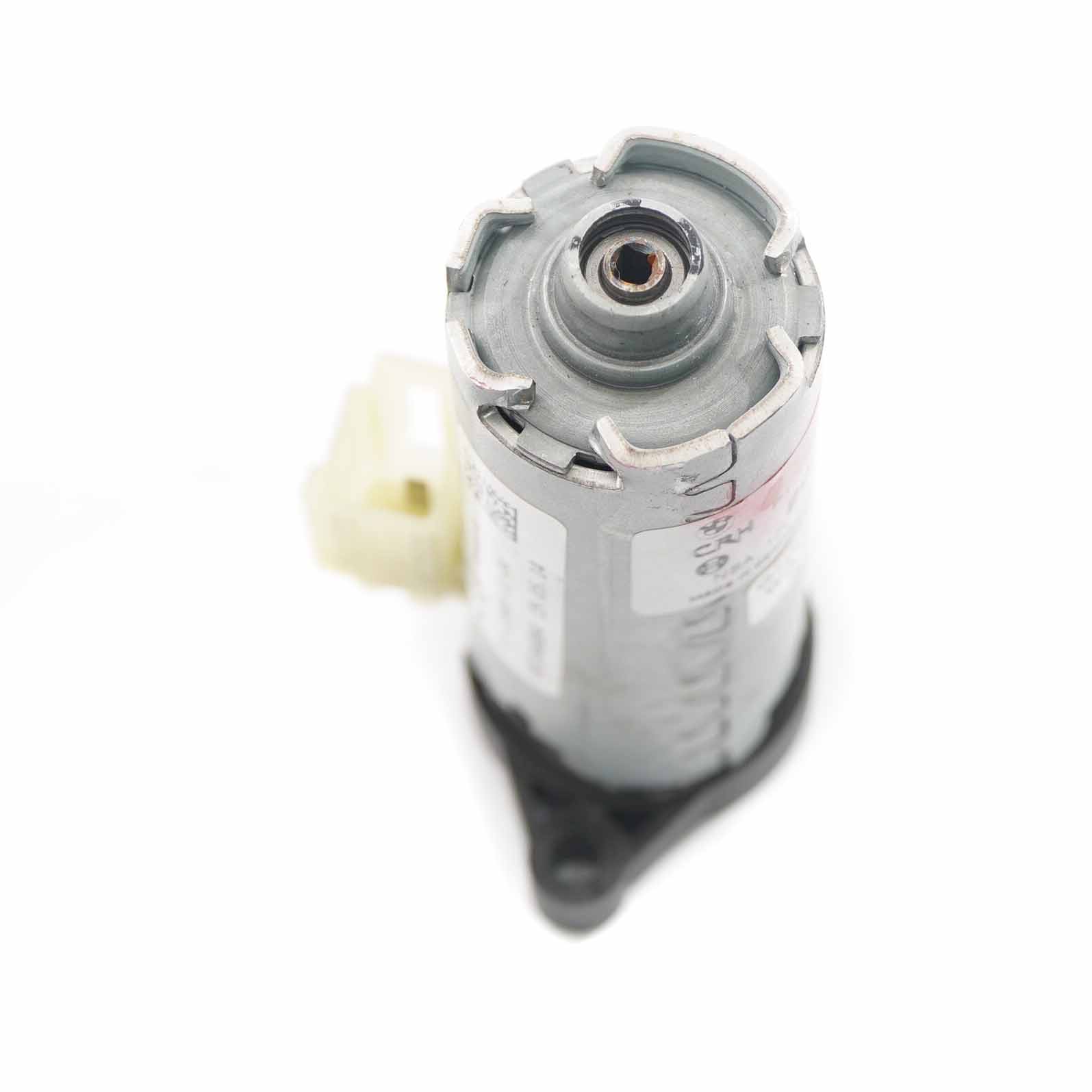 BMW F20 F30 Seat Motor Front Right O/S Height Adjustment Drive 0390204142