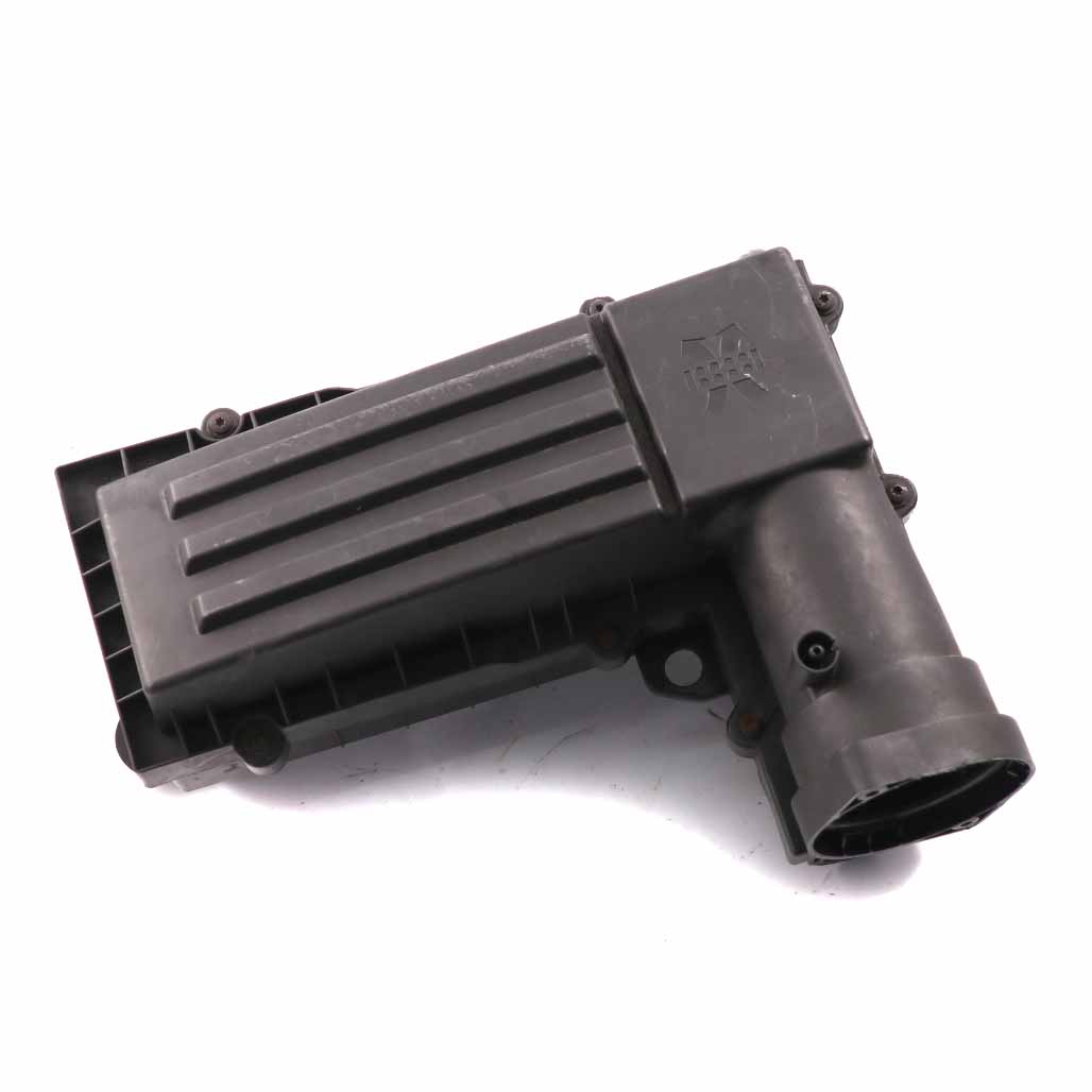 Audi A3 8P Air Filter Box Air Intake Silencer Filter Box 3C0 129 607 A