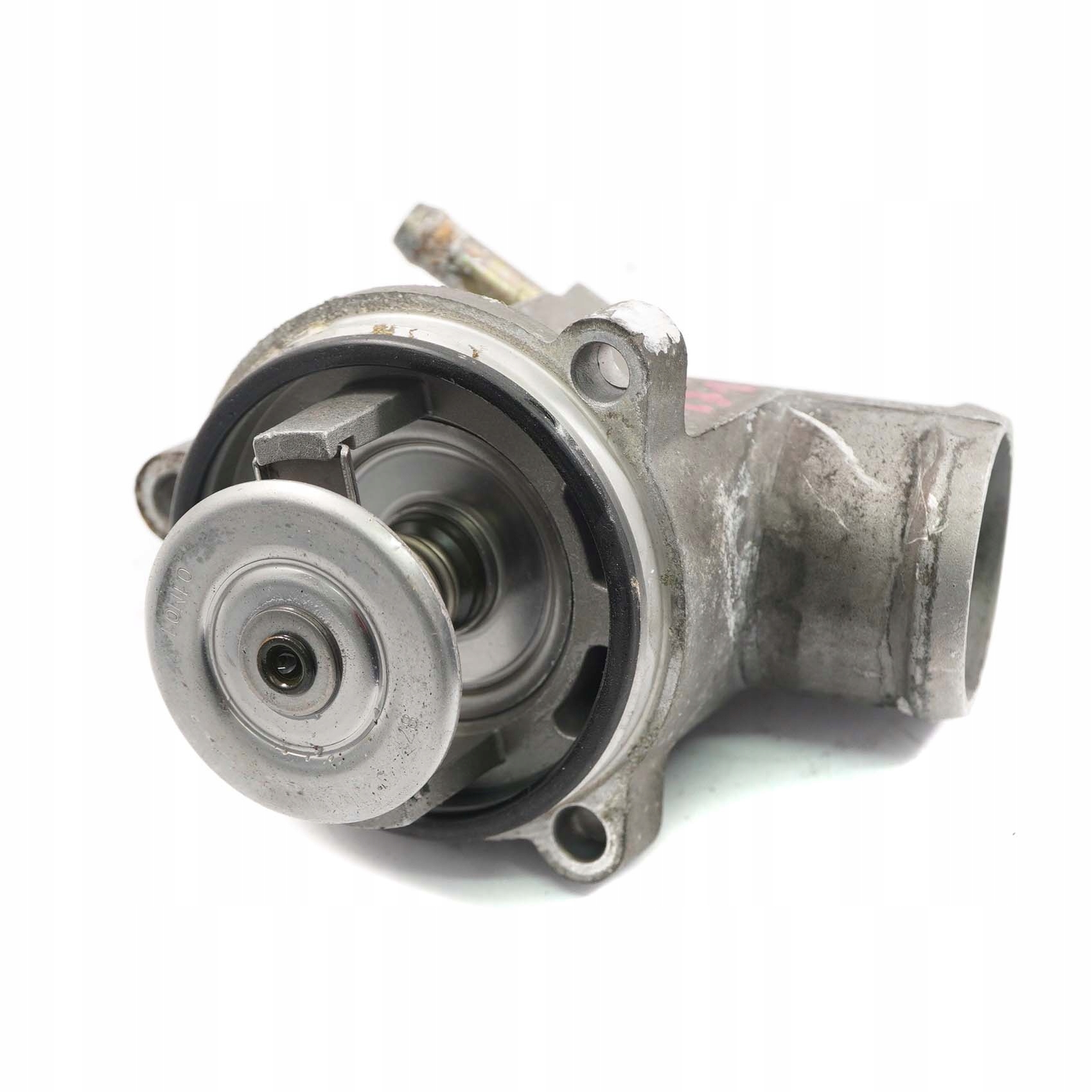 Mercedes-Benz C 180 200 K 230 W203 M111 Thermostat Kühlwasser A1112030975