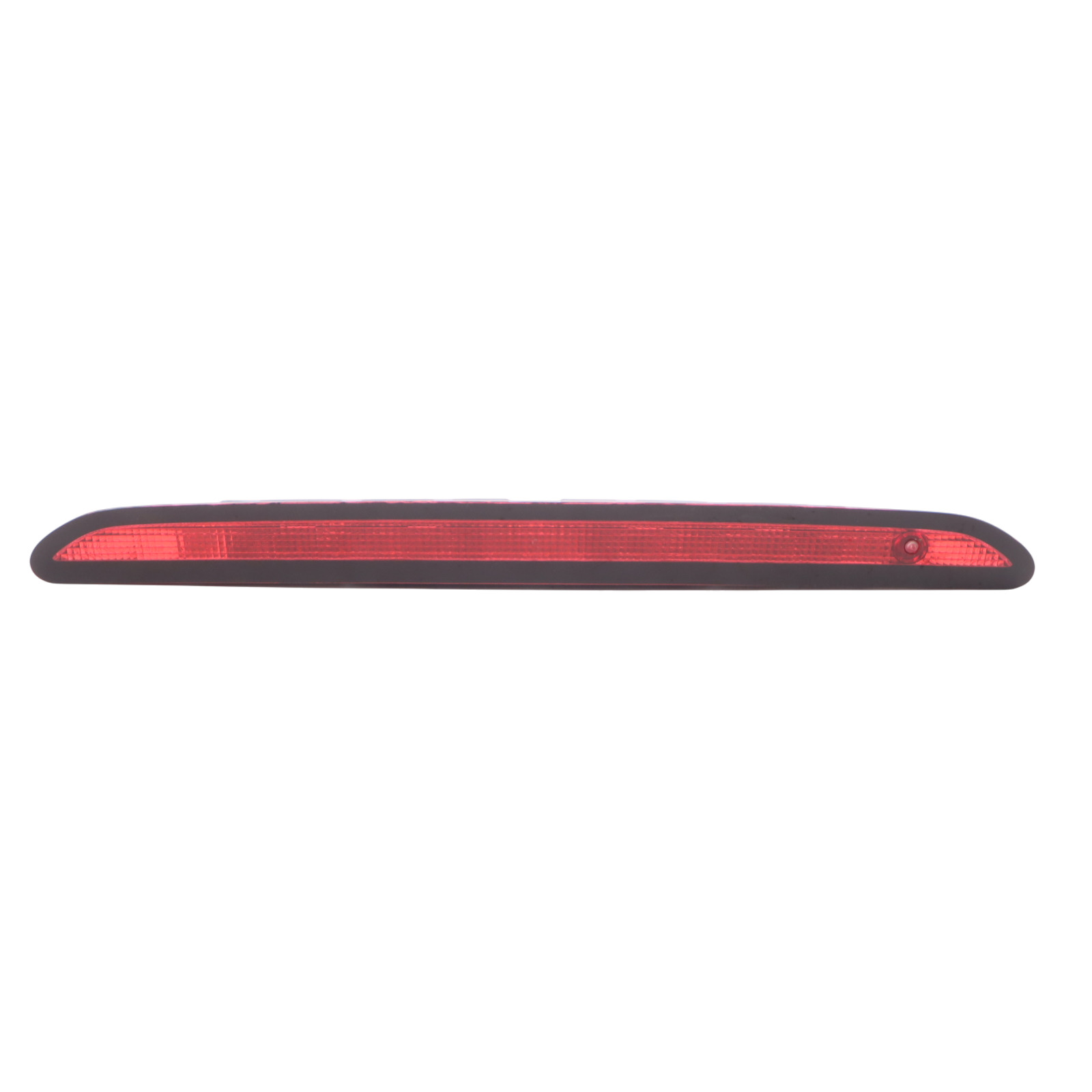 Volkswagen Golf Sportsvan Rear Third Stop Brake Light Lamp 3CN945087