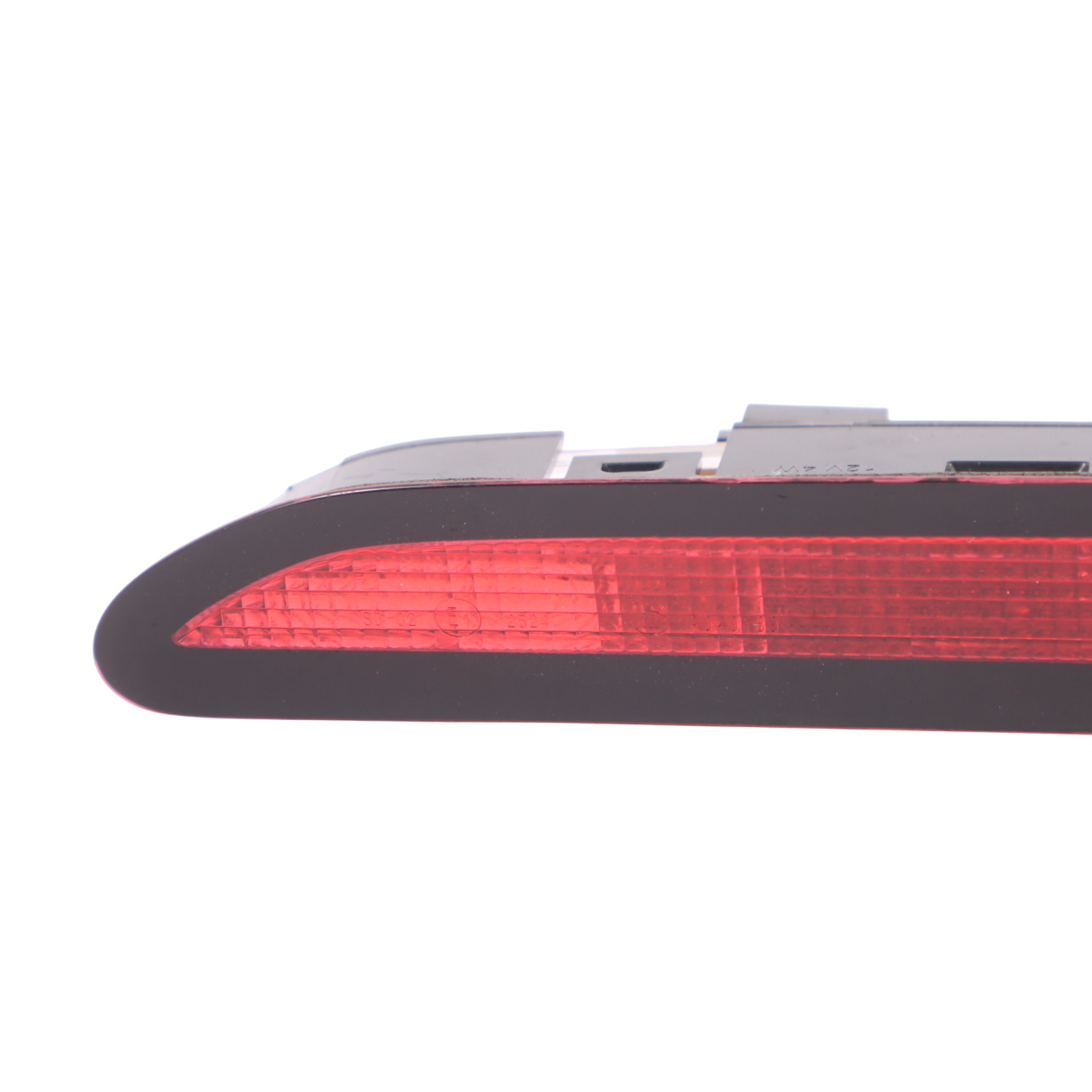 Volkswagen Golf Sportsvan Rear Third Stop Brake Light Lamp 3CN945087