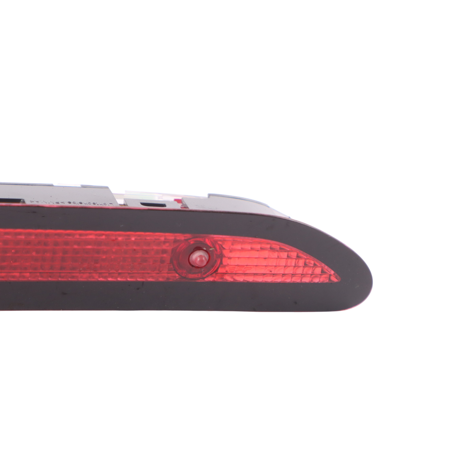 Volkswagen Golf Sportsvan Rear Third Stop Brake Light Lamp 3CN945087