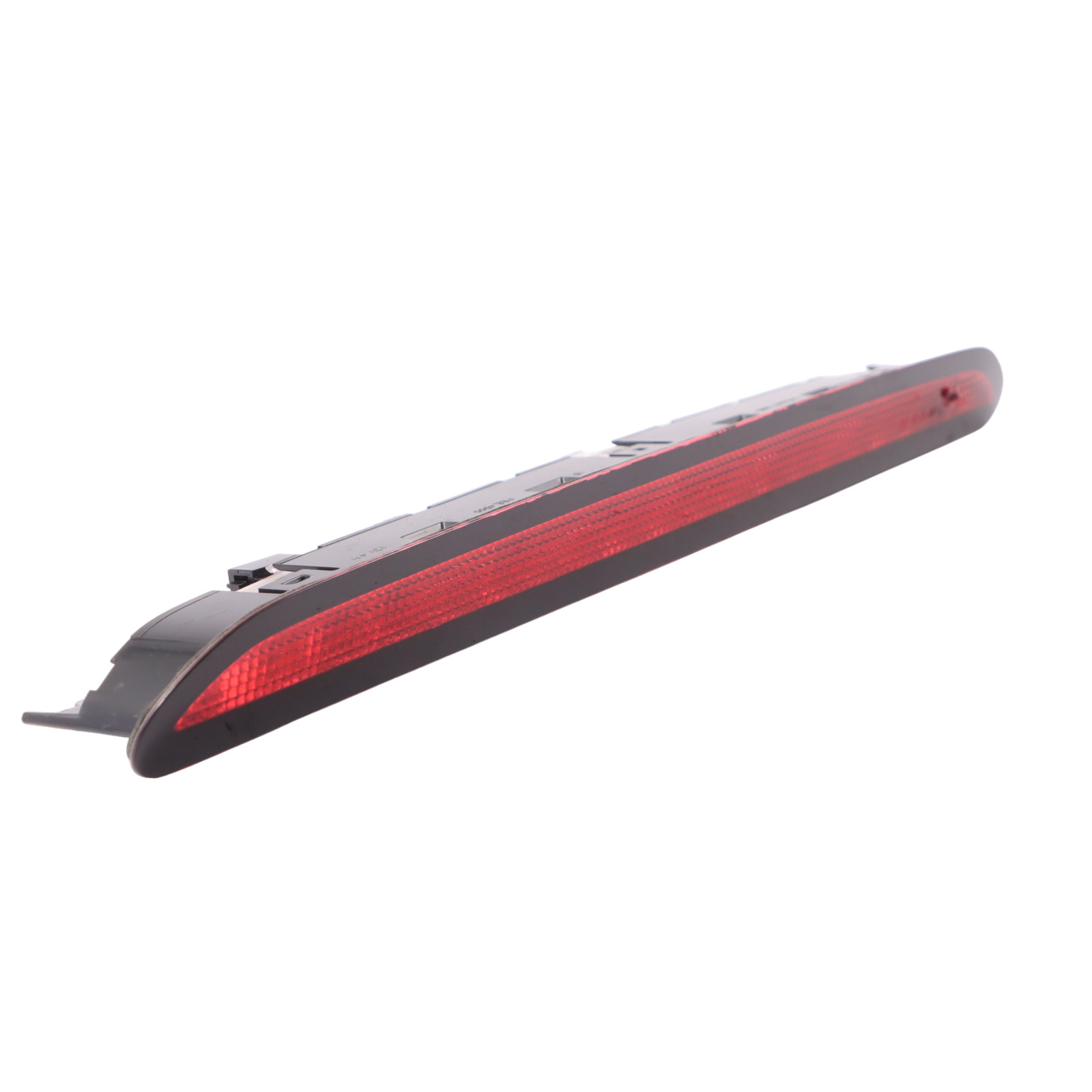 Volkswagen Golf Sportsvan Rear Third Stop Brake Light Lamp 3CN945087