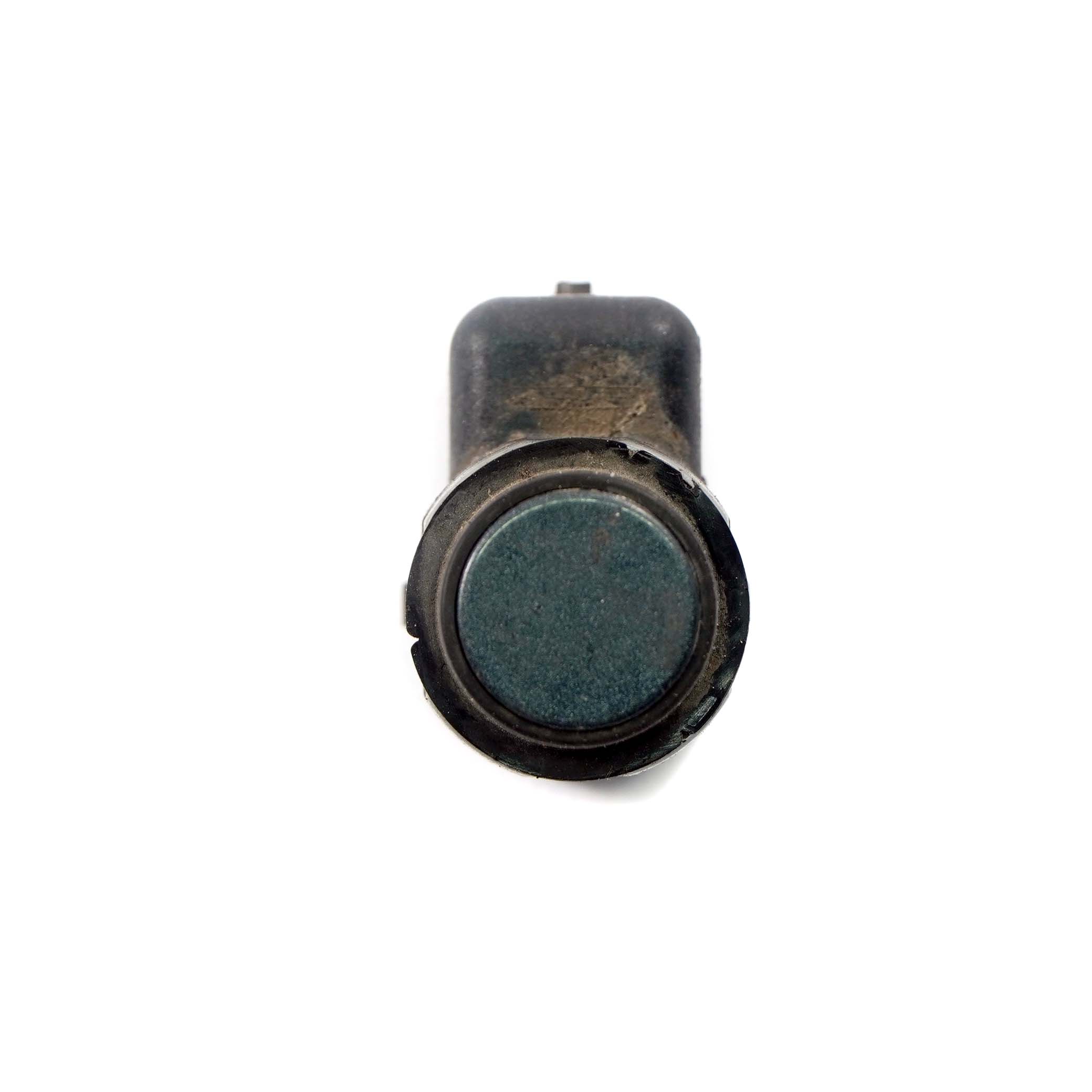 Audi A5 Heckstoßstange PDC Sensor 420919275 602.972 1706091849