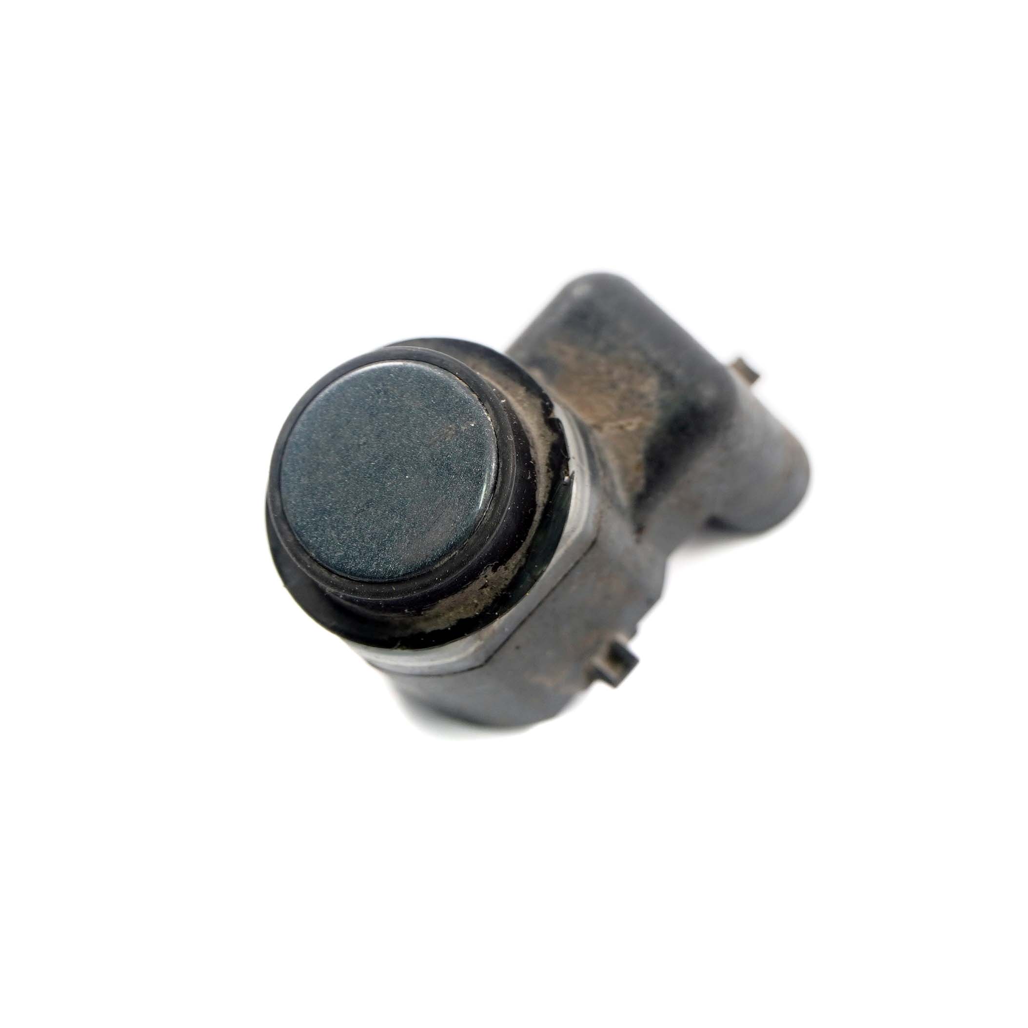 Audi A5 Heckstoßstange PDC Sensor 420919275 602.972 1706091849