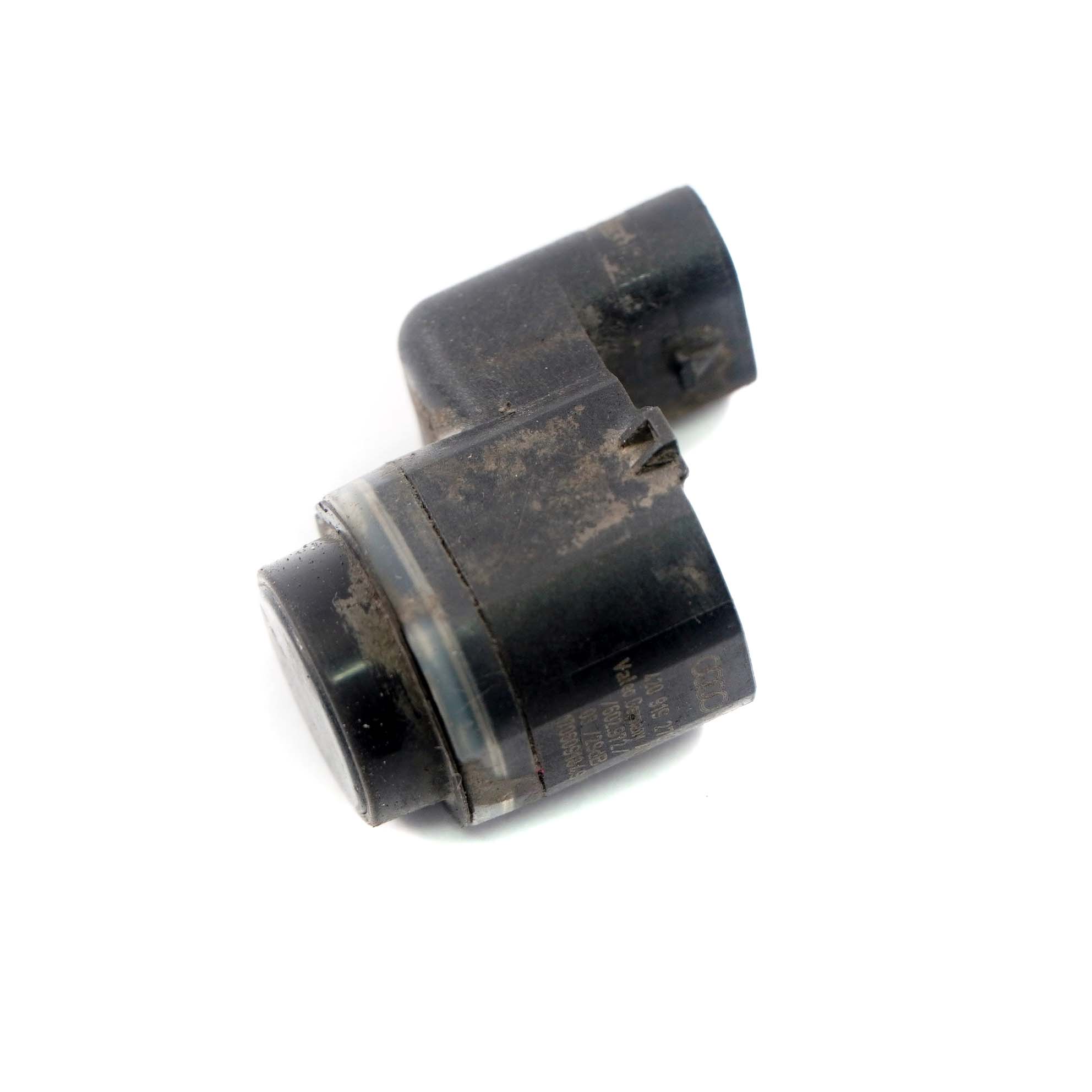 Audi A5 Heckstoßstange PDC Sensor 420919275 602.972 1706091849