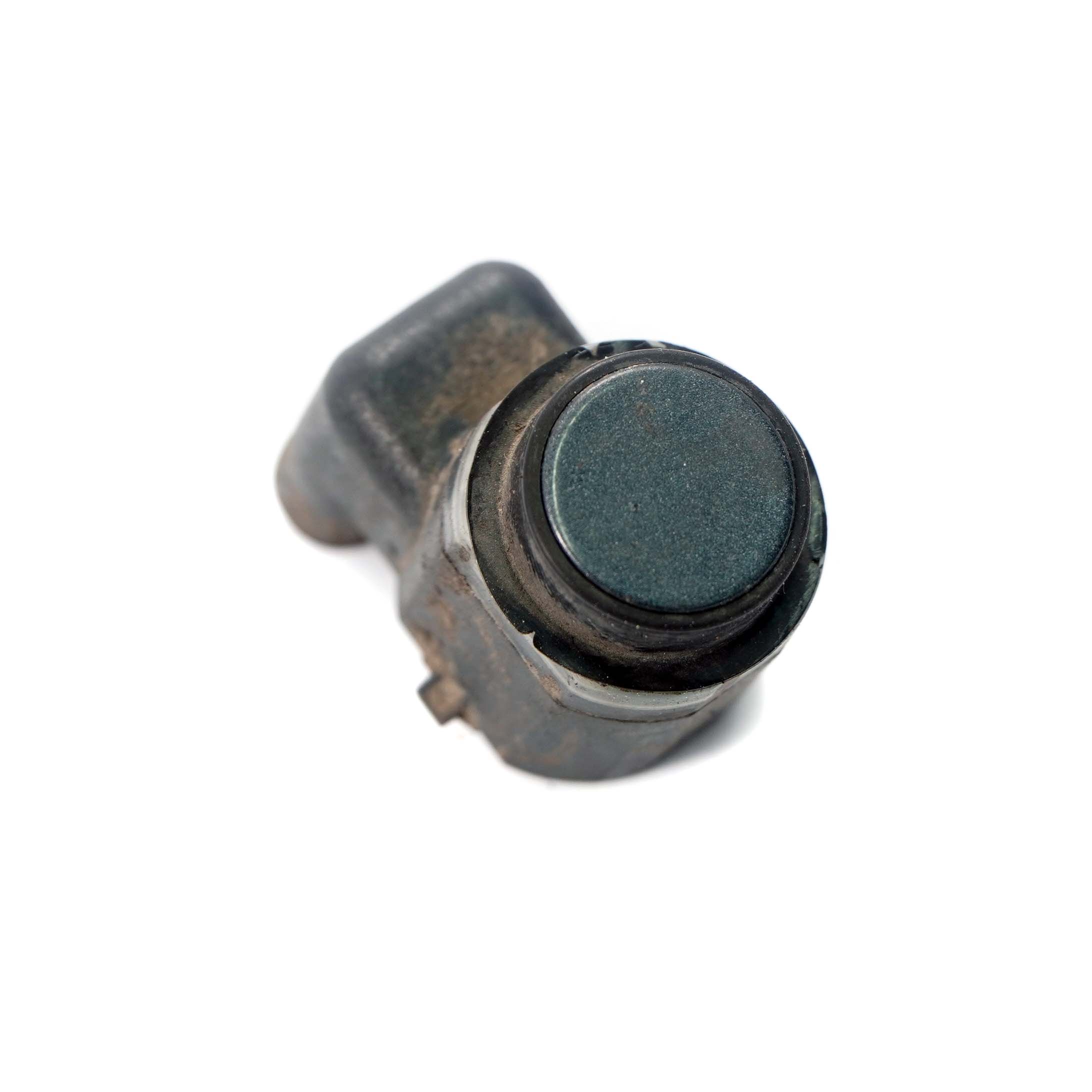 Audi A5 Heckstoßstange PDC Sensor 420919275 602.972 1706091849