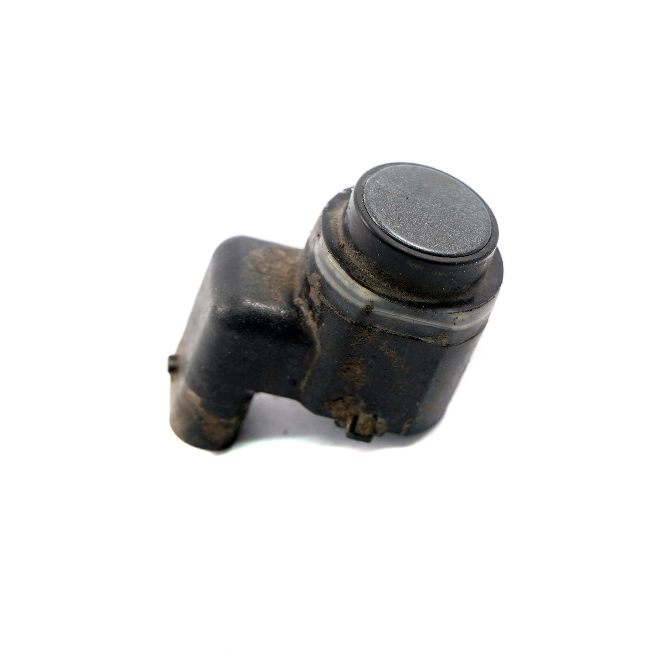 Audi A5 Heckstoßstange PDC Sensor 420919275 602.972 1706091849