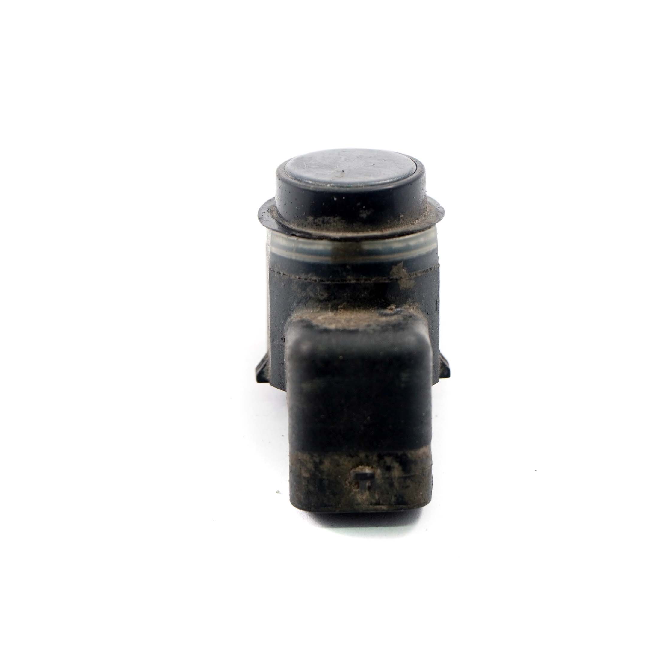 Audi A5 Heckstoßstange PDC Sensor 420919275 602.972 1706091849