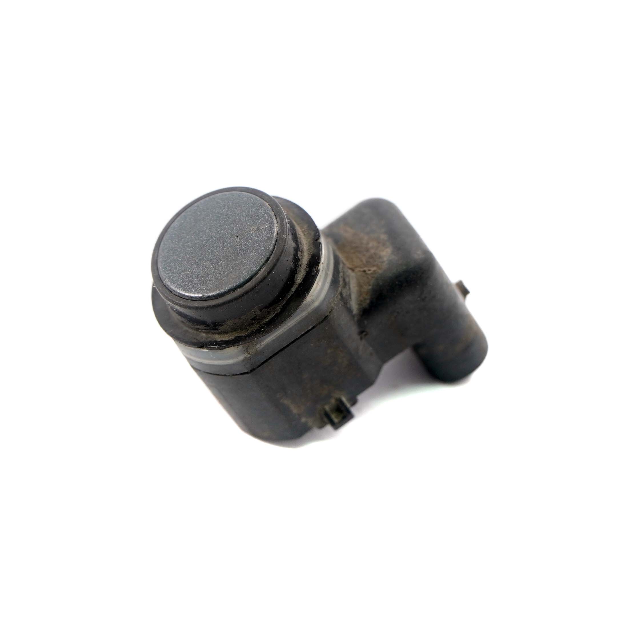 Audi A5 Heckstoßstange PDC Sensor 420919275 602.972 1706091849