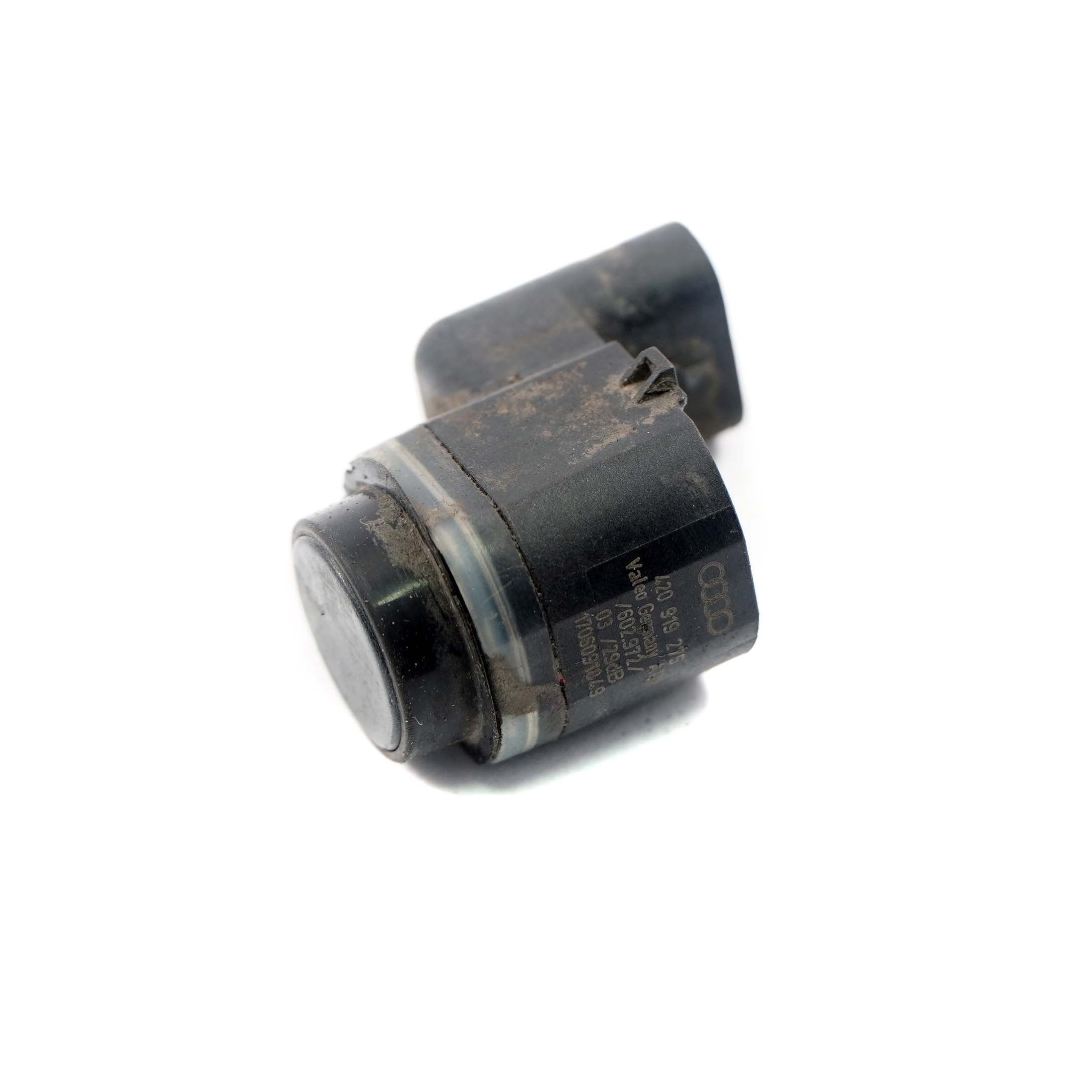 Audi A5 Heckstoßstange PDC Sensor 420919275 602.972 1706091849