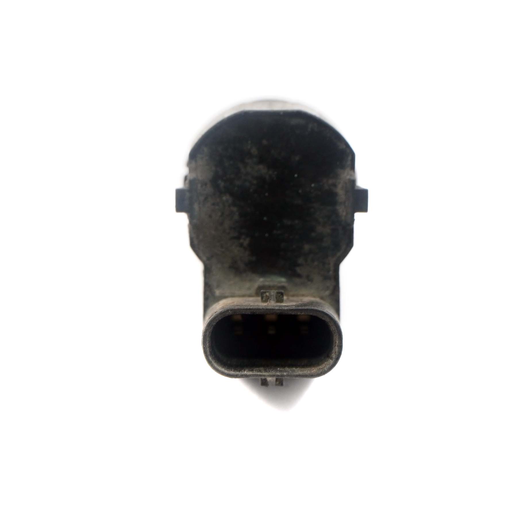 Audi A5 Heckstoßstange PDC Sensor 420919275 602.972 1706091849