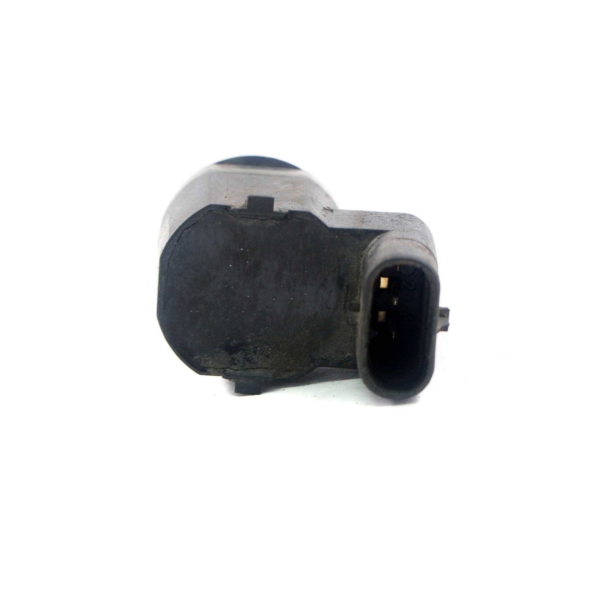 Audi A5 Heckstoßstange PDC Sensor 420919275 602.972 1706091849