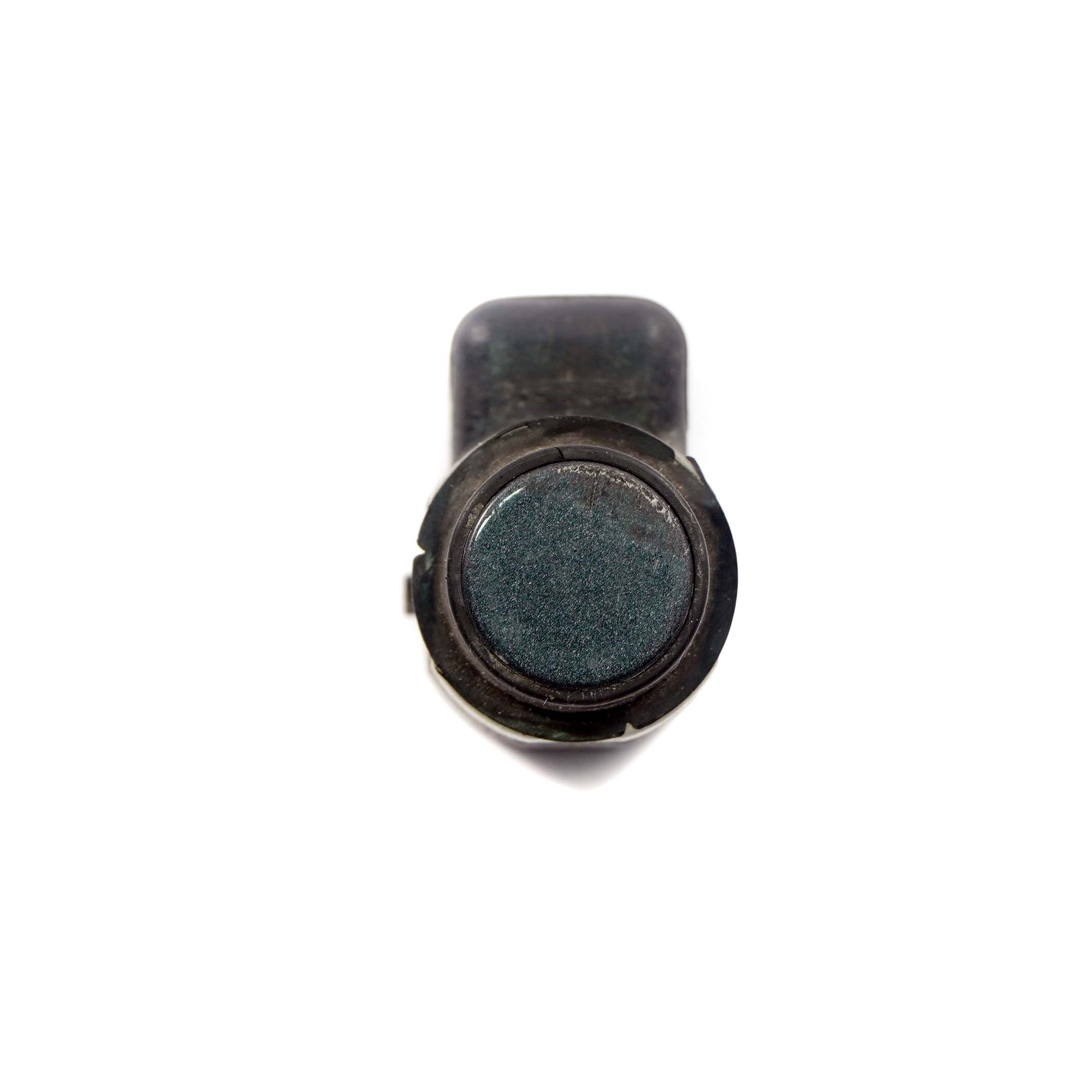 Audi A5 Heckstoßstange PDC Sensor 420919275 602.972 1706091847