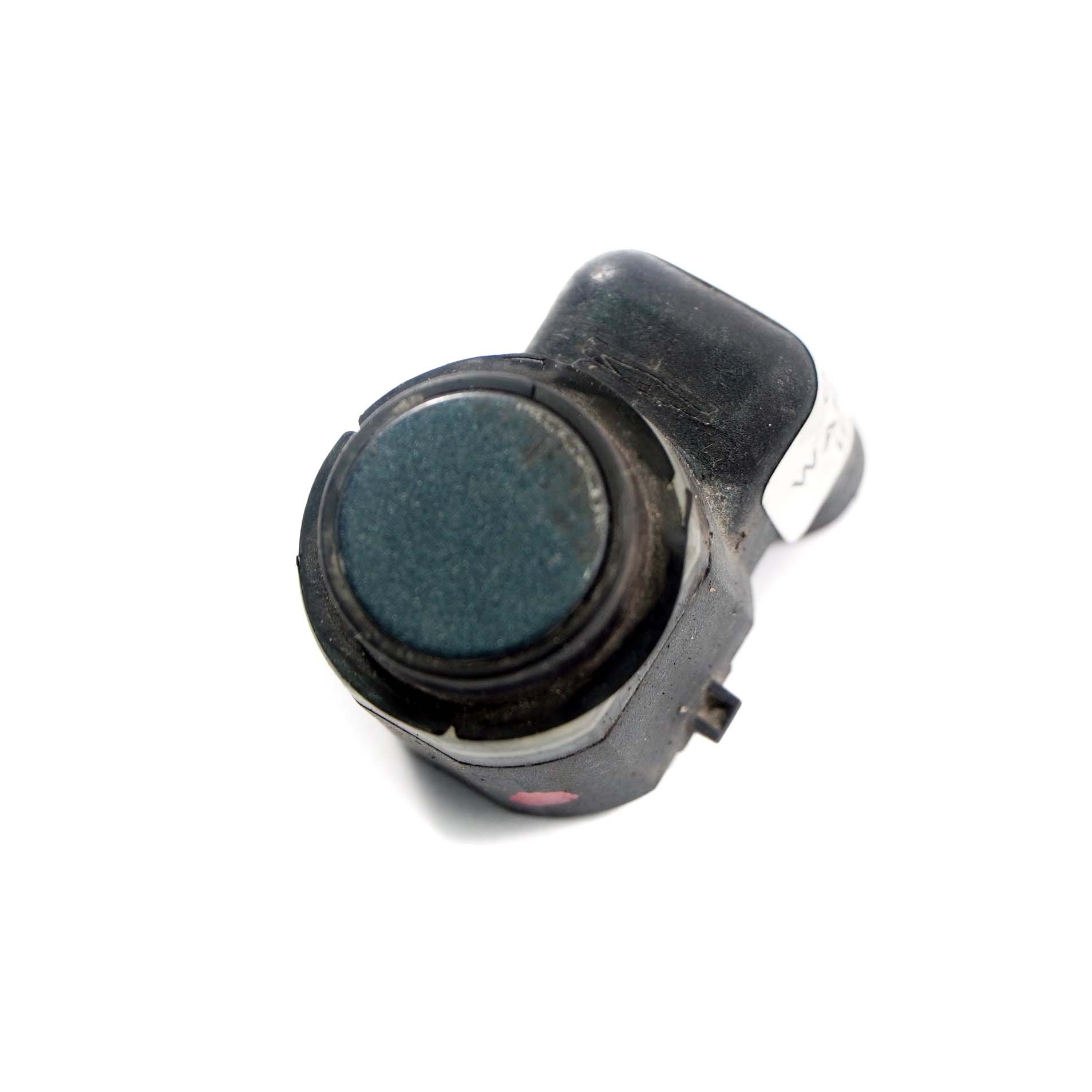 Audi A5 Heckstoßstange PDC Sensor 420919275 602.972 1706091847