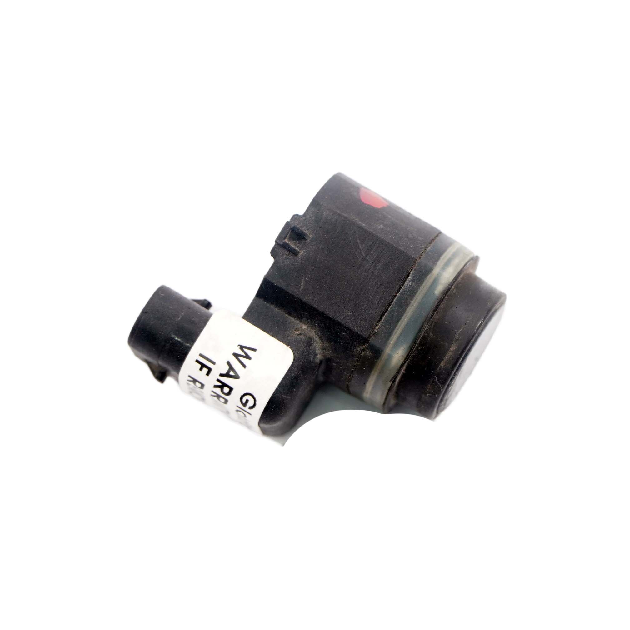 Audi A5 Heckstoßstange PDC Sensor 420919275 602.972 1706091847