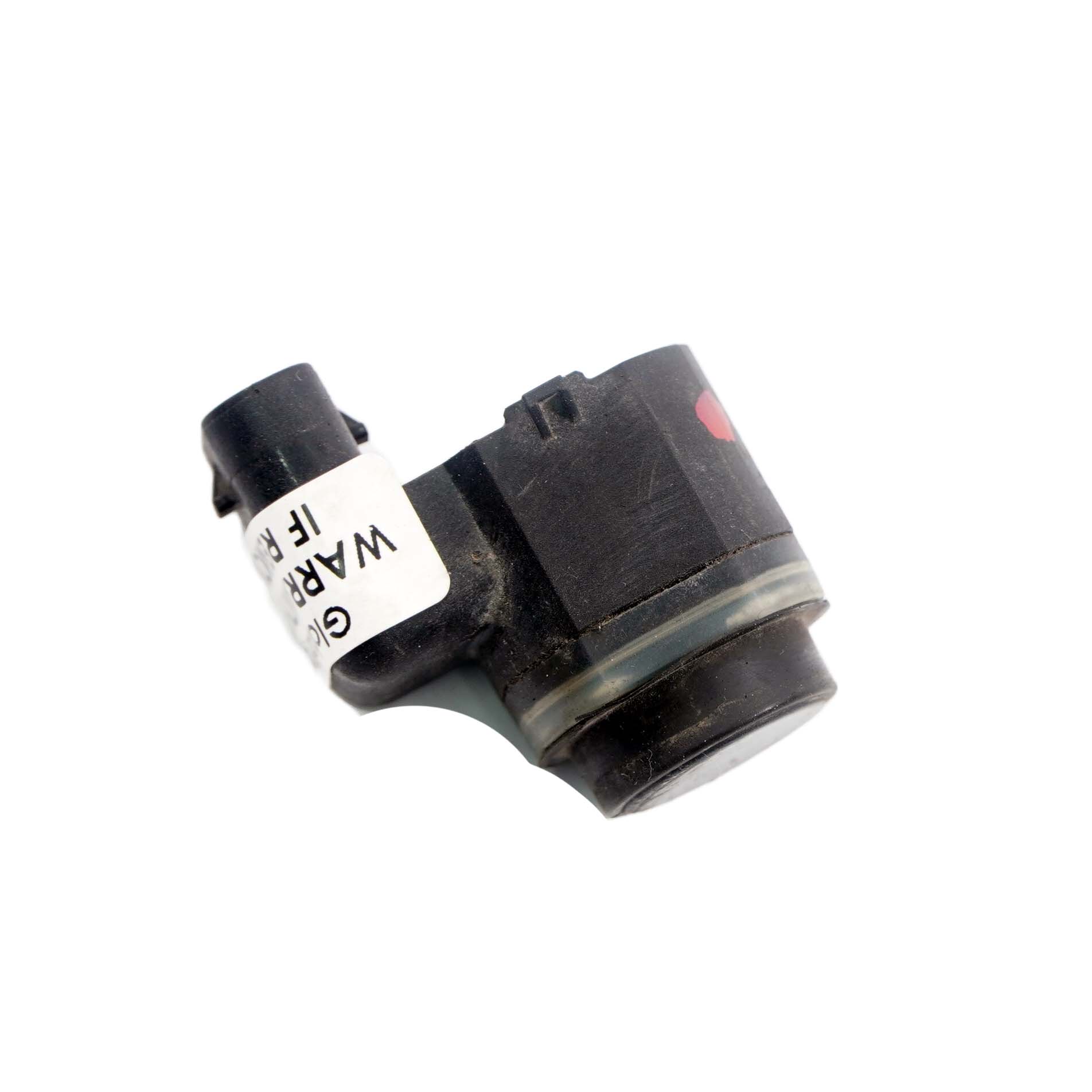 Audi A5 Heckstoßstange PDC Sensor 420919275 602.972 1706091847