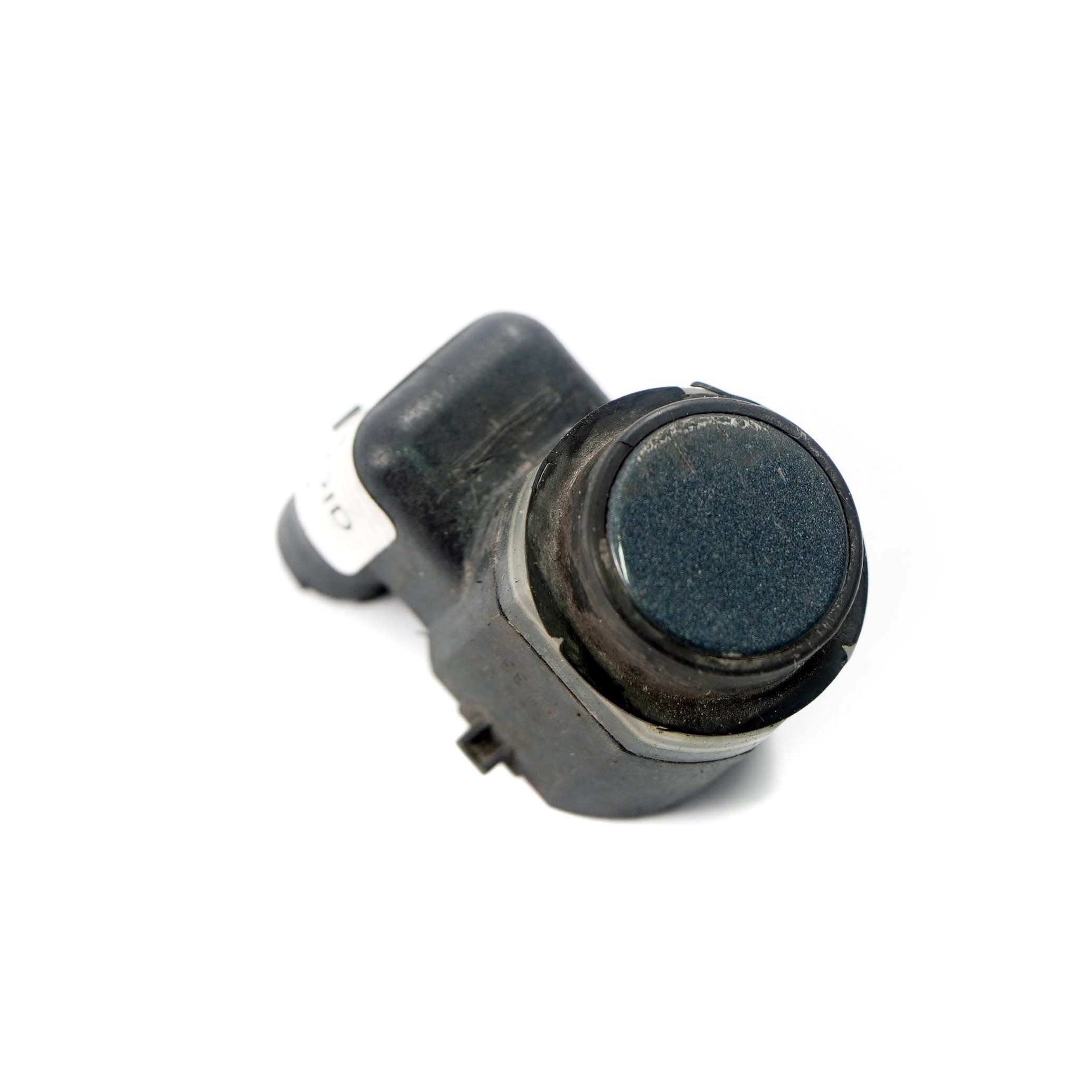 Audi A5 Heckstoßstange PDC Sensor 420919275 602.972 1706091847