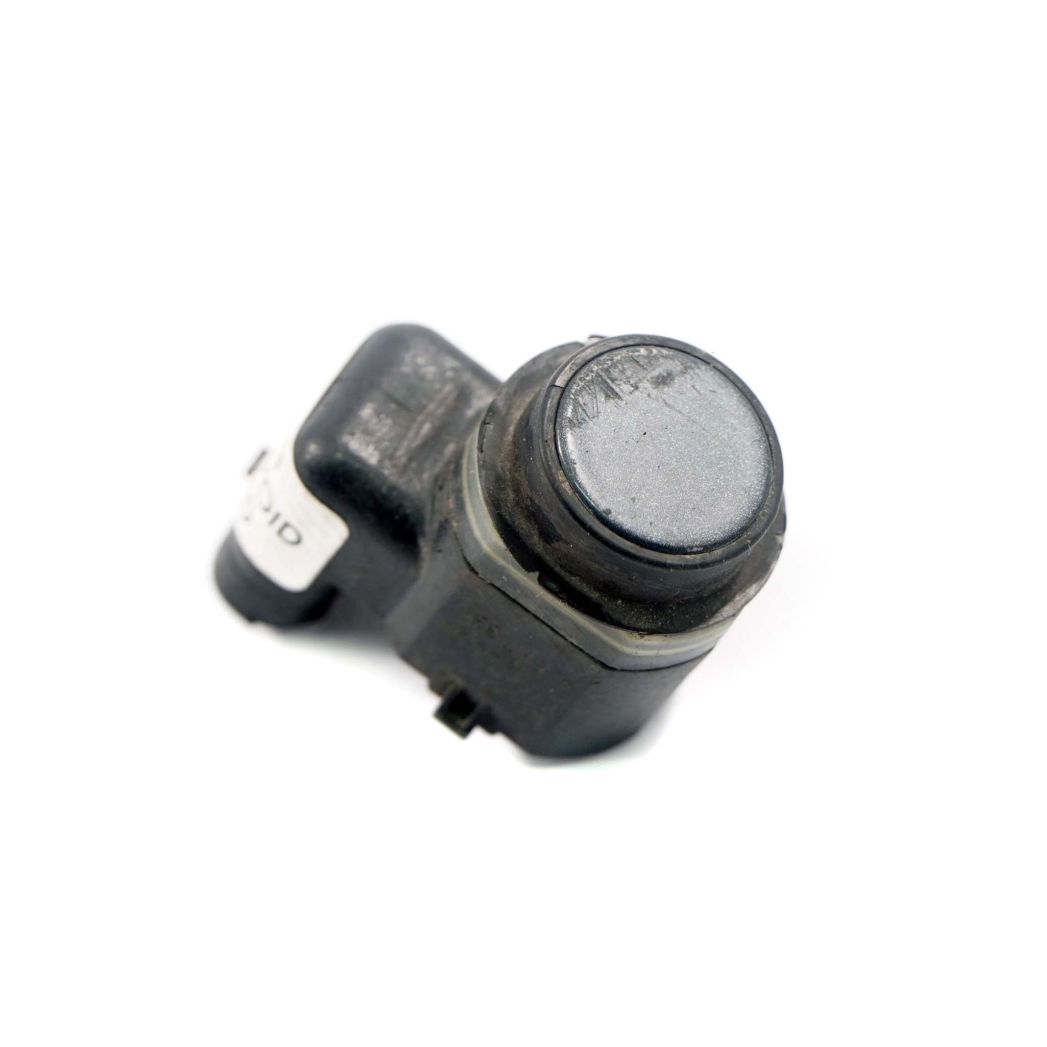 Audi A5 Heckstoßstange PDC Sensor 420919275 602.972 1706091847