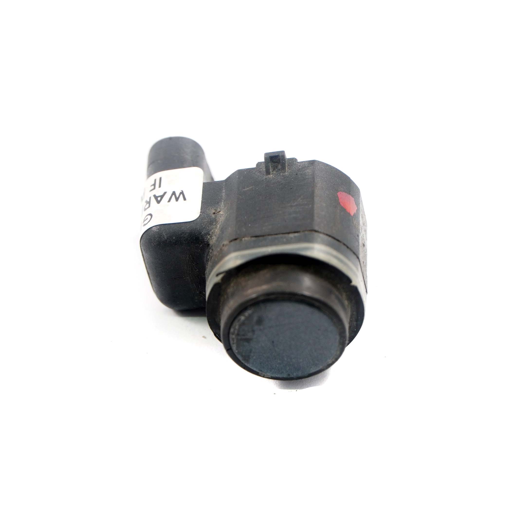 Audi A5 Heckstoßstange PDC Sensor 420919275 602.972 1706091847