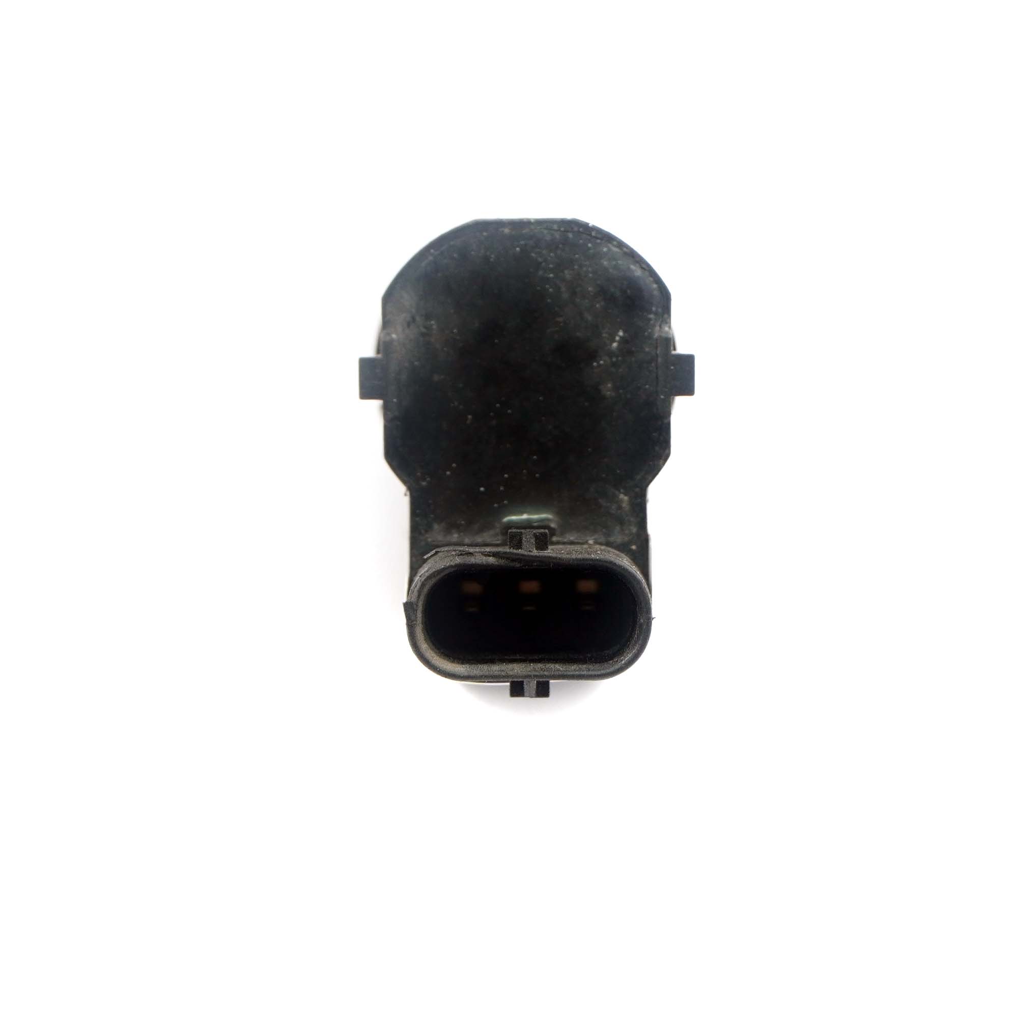 Audi A5 Heckstoßstange PDC Sensor 420919275 602.972 1706091847