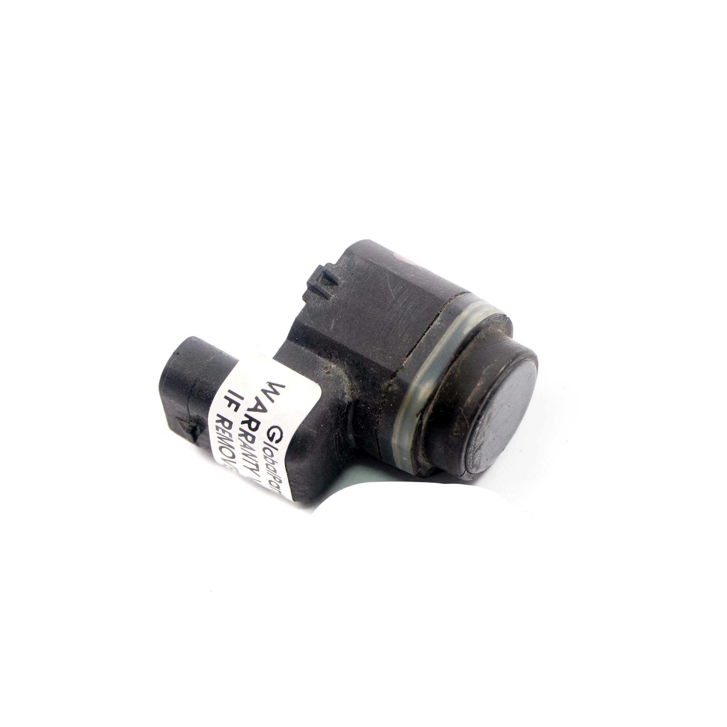 Audi A5 Heckstoßstange PDC Sensor 420919275 602.972 1706091847