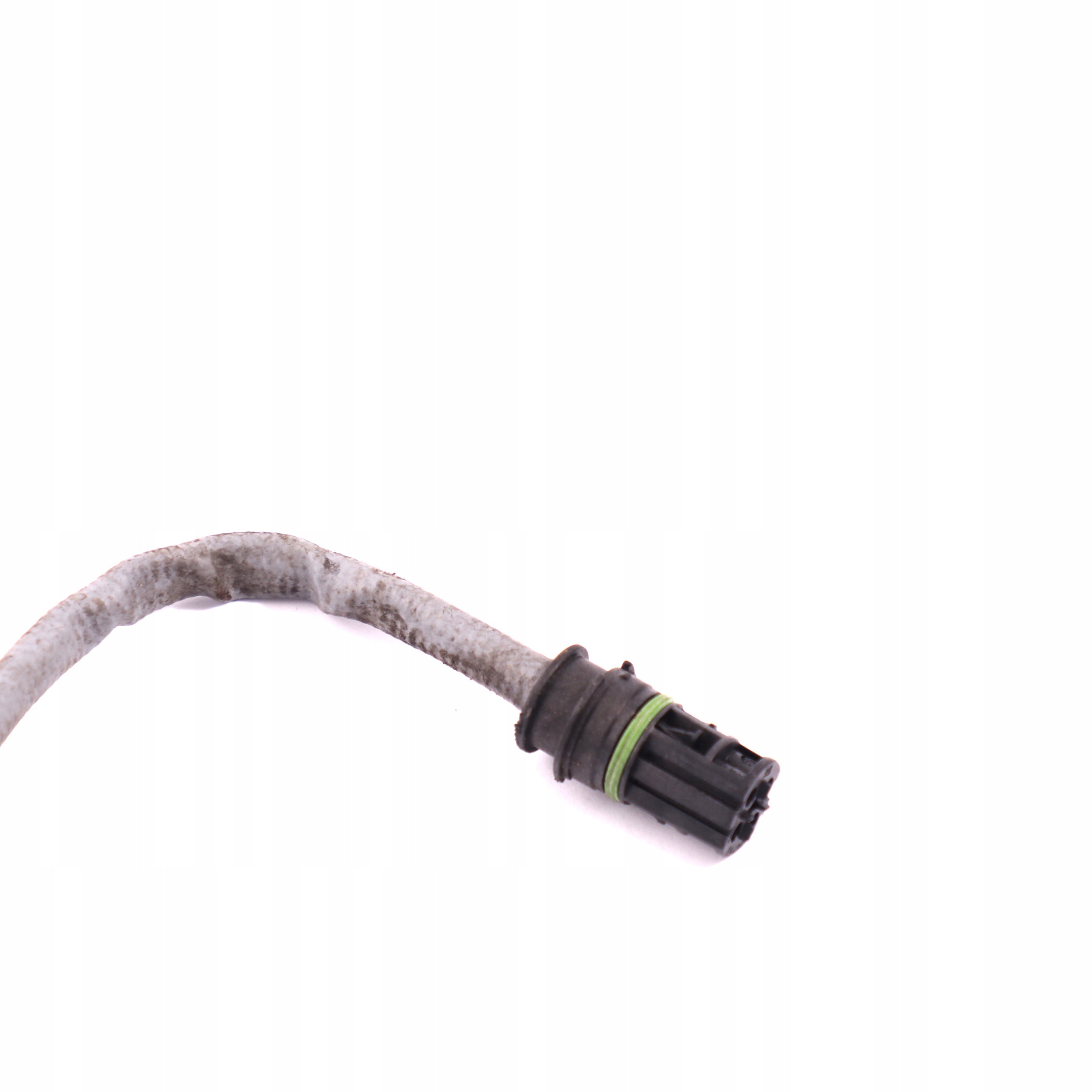 BMW 5 6 7 Series E60 E61 E64 E65 450MM Sensor Lambda Probe Grey Petrol 7539126